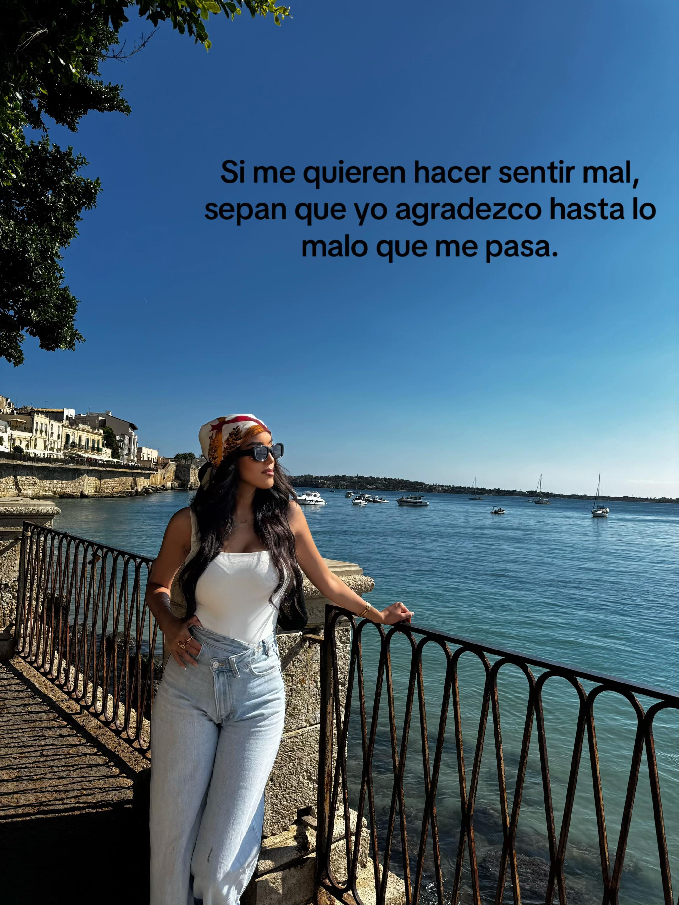 @serine.259