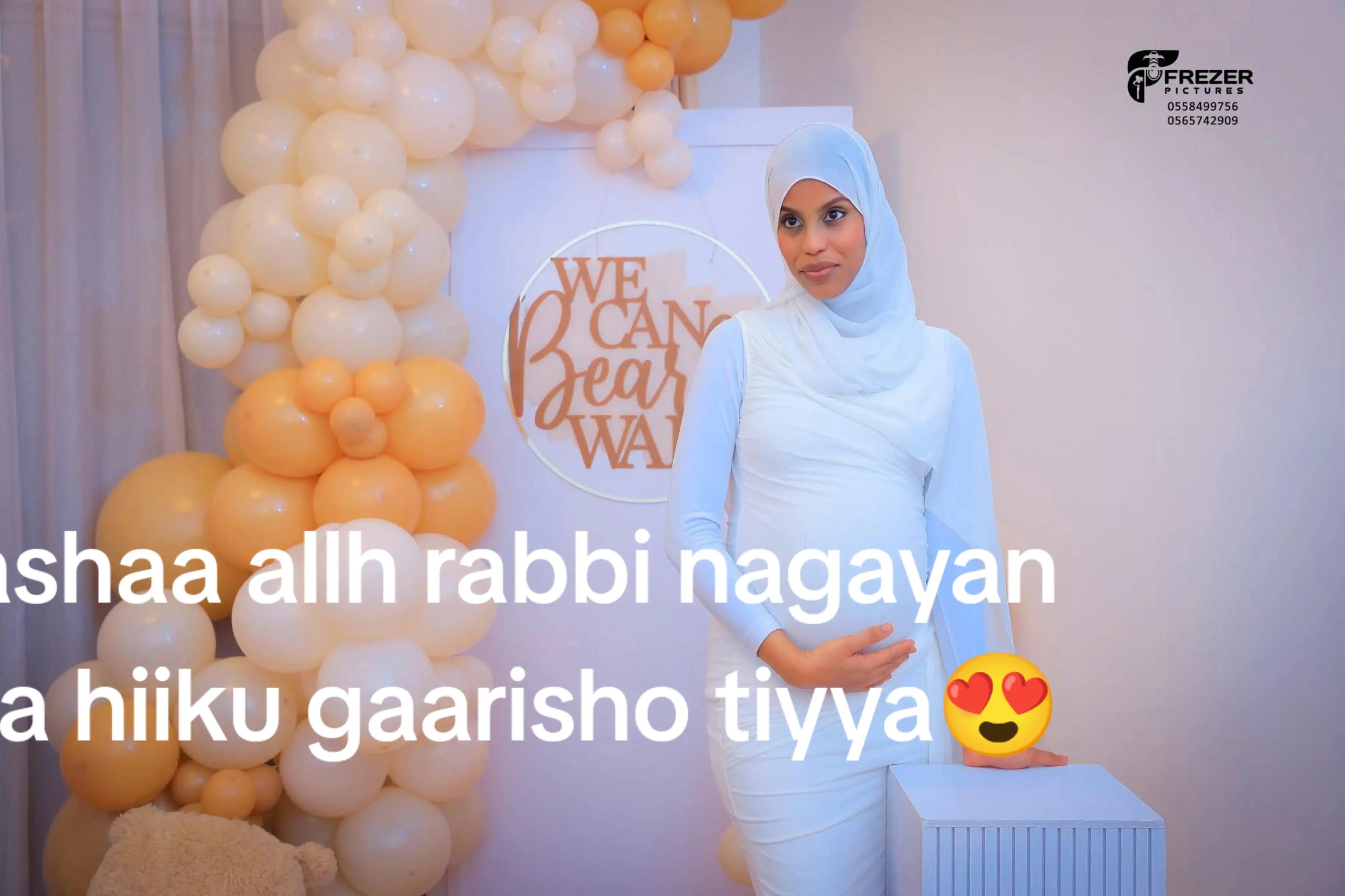 @Ashu🌳tiyya🌳(10N)🌳