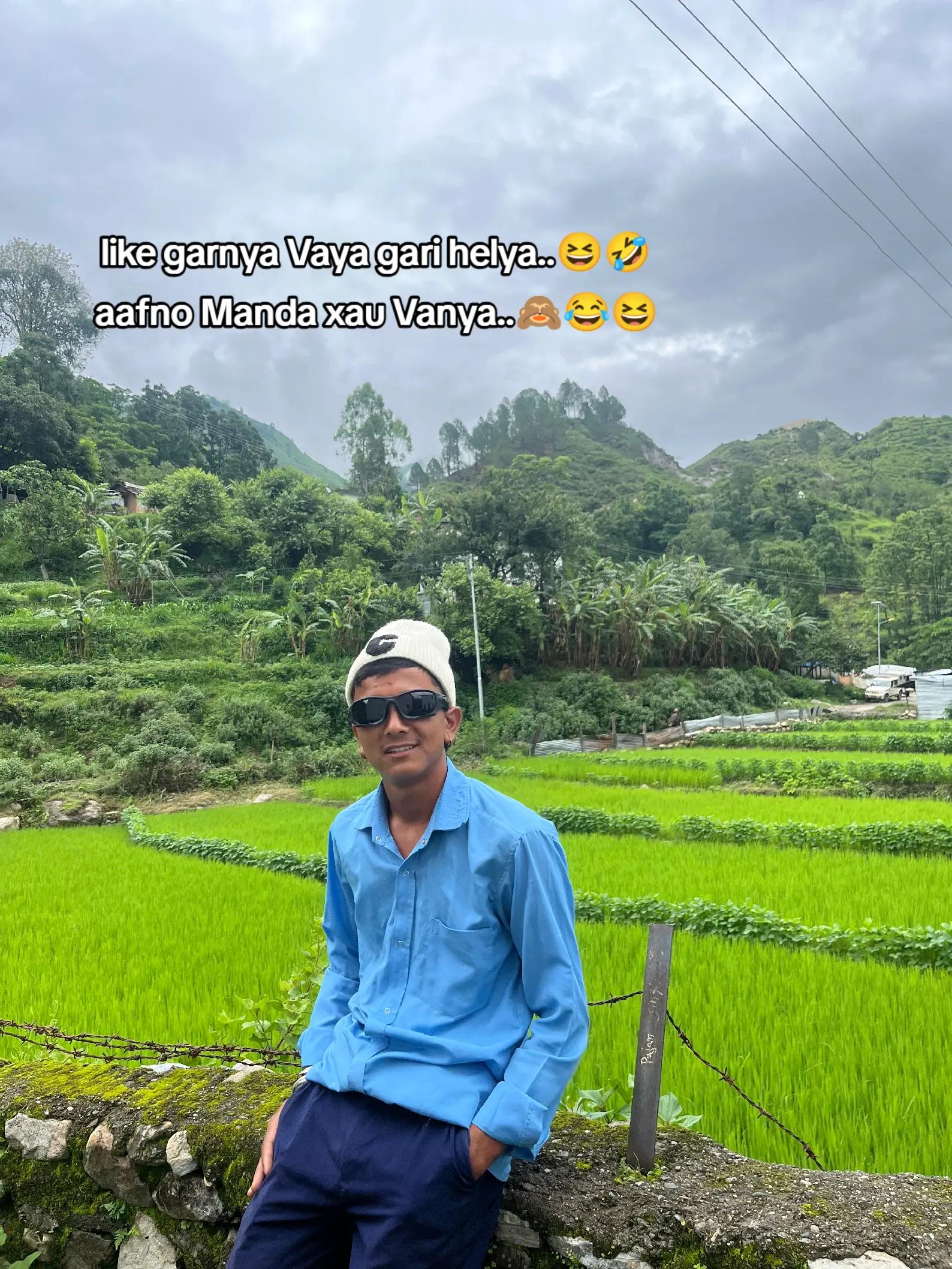 @_🧝_Bajhangi🕊️_