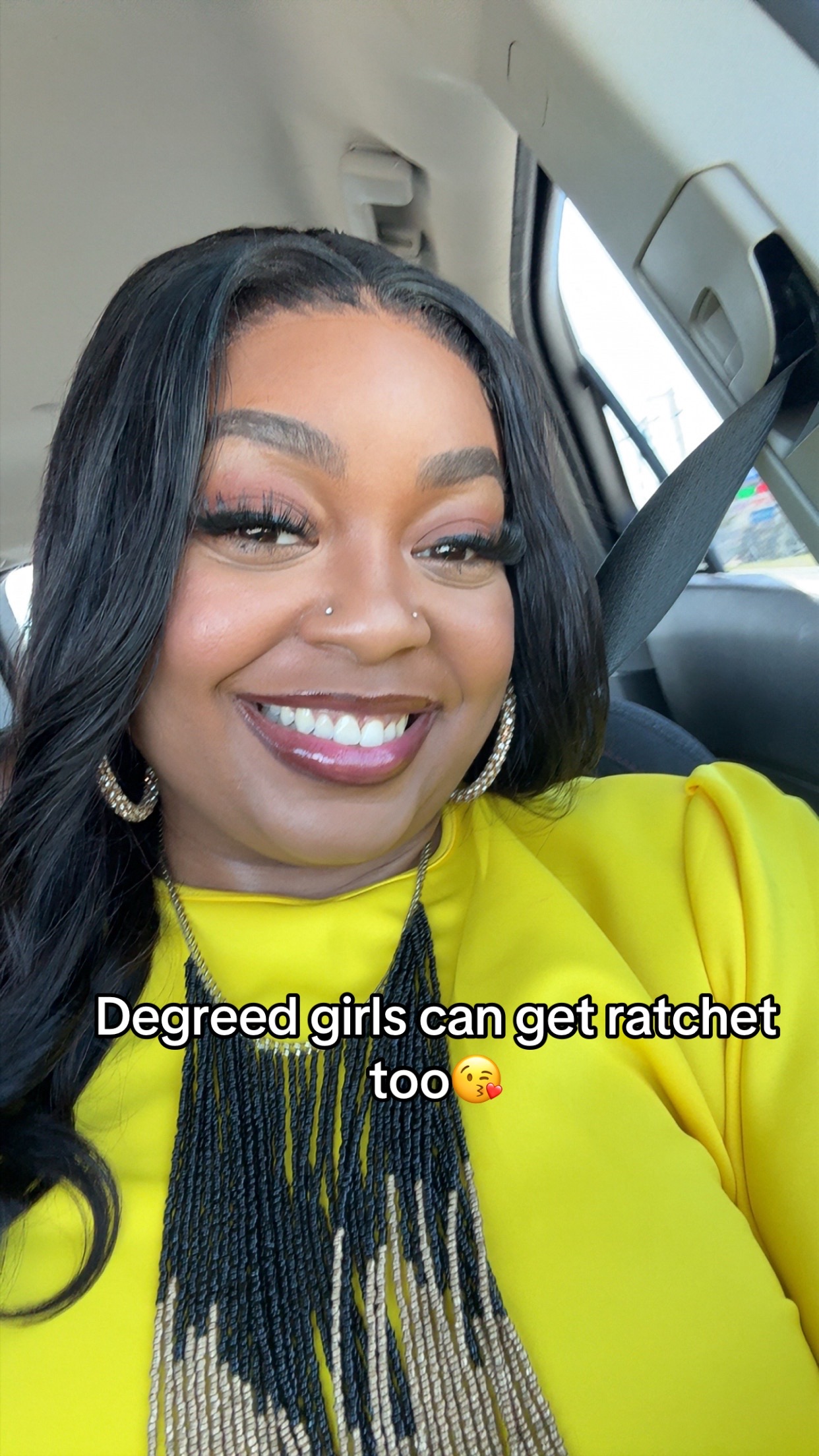@Dr. Hill🫶🏾