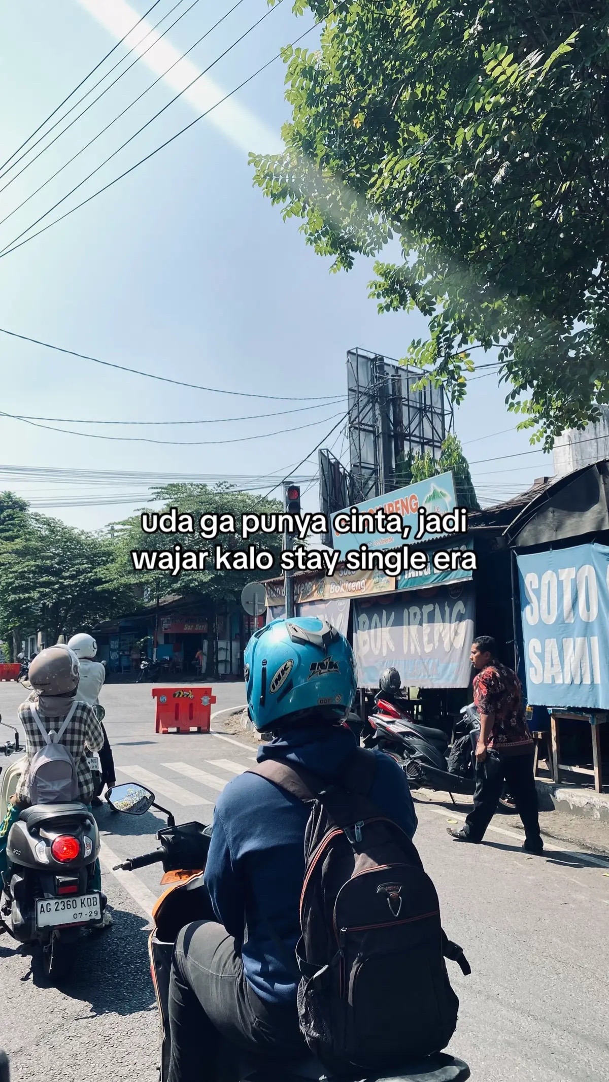 @Heni Wulandari