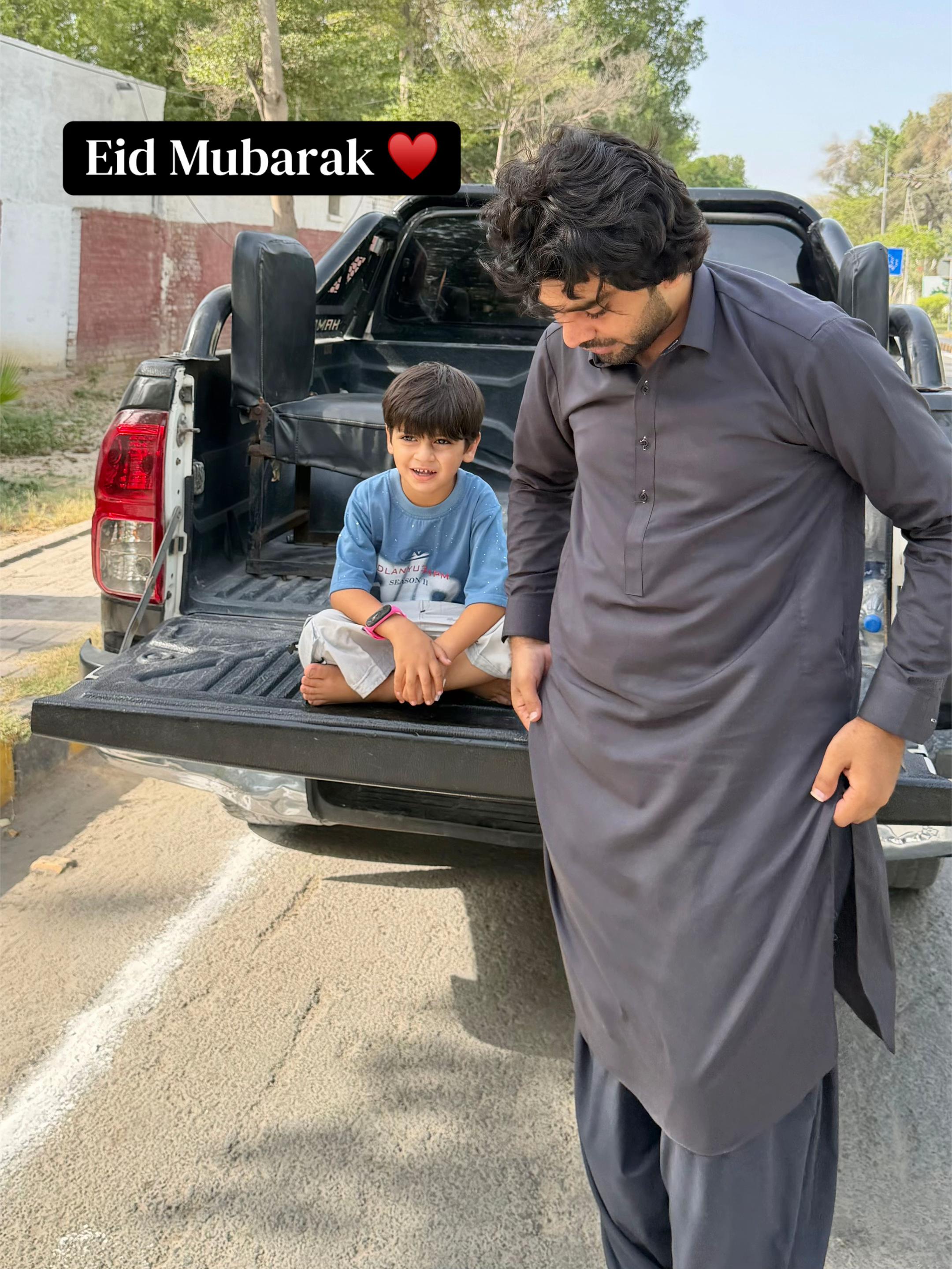 @Asadsajjadkhan