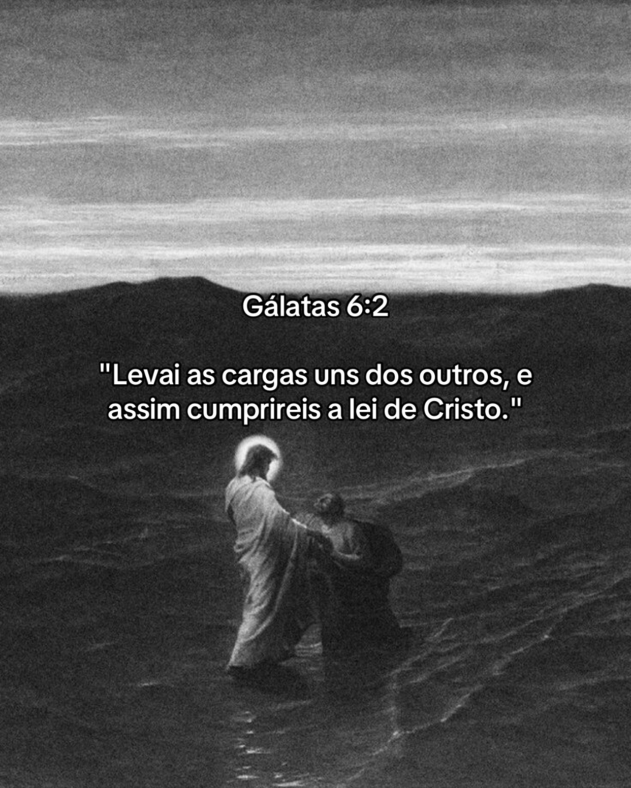 @tiagosilva_56