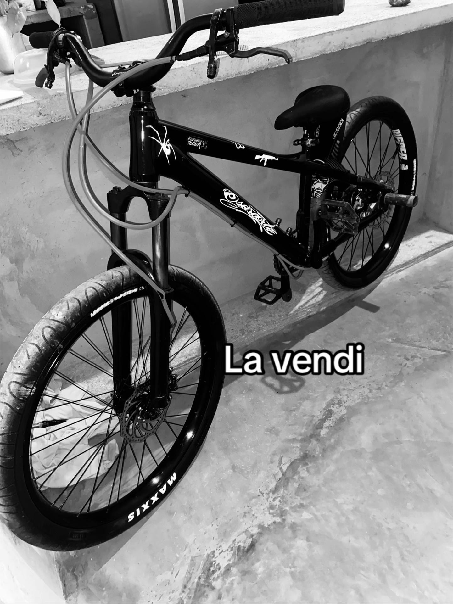 @Brayan_wb