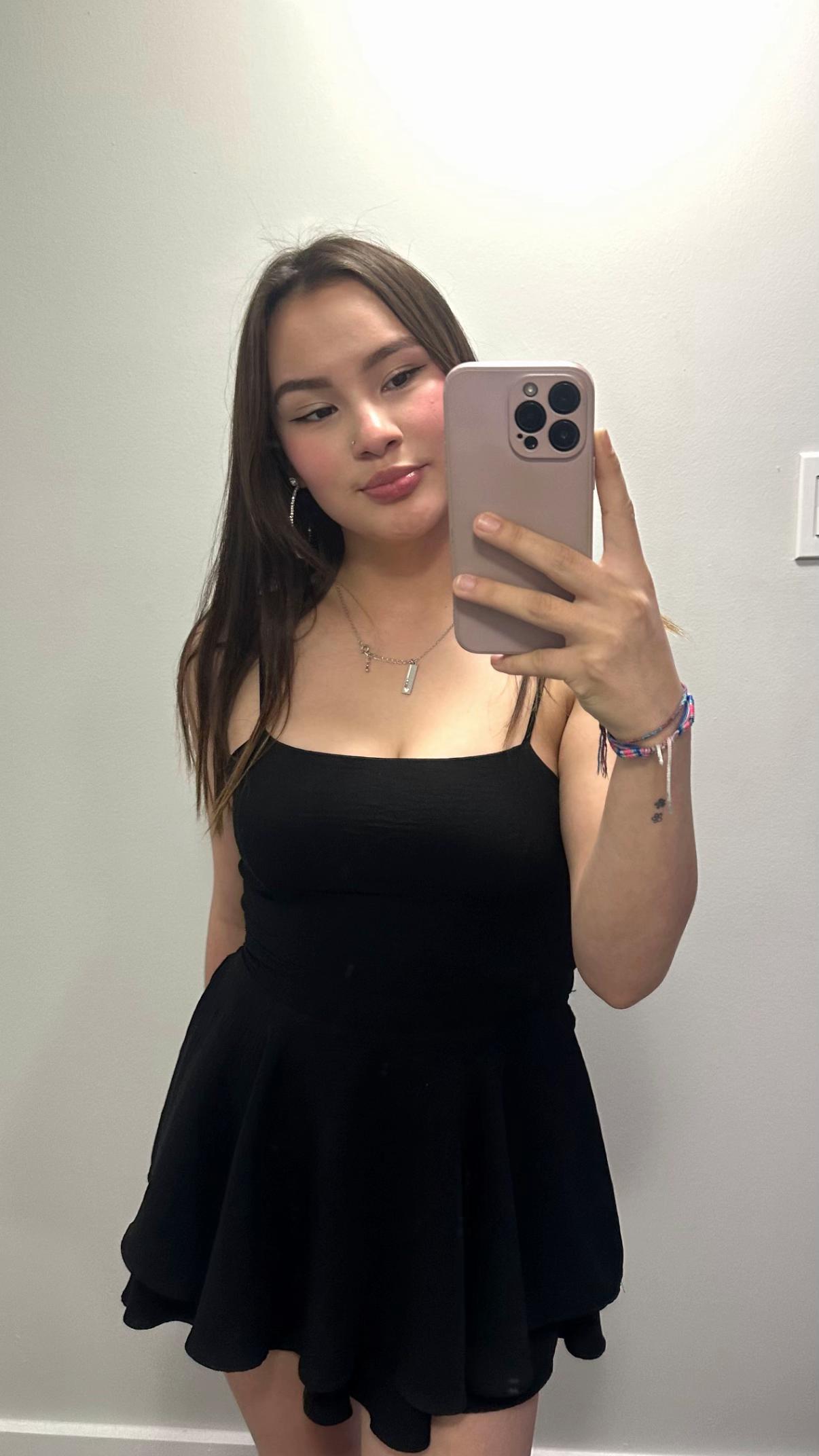 @Juliana❄️