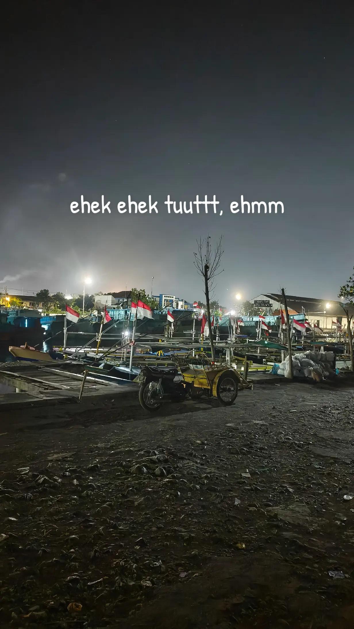 @Cepy