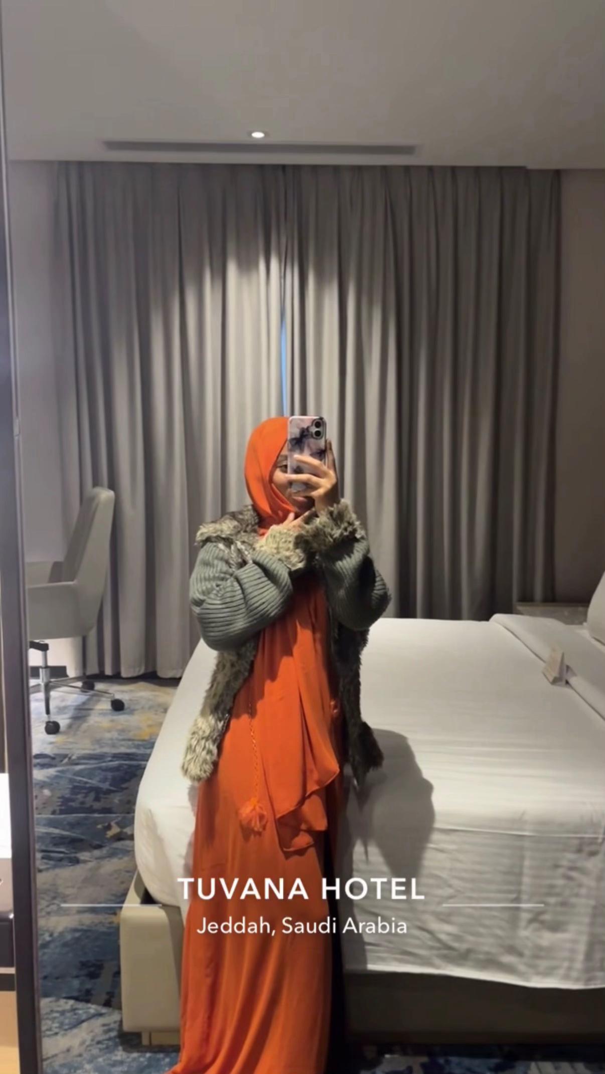 @Zararh💕