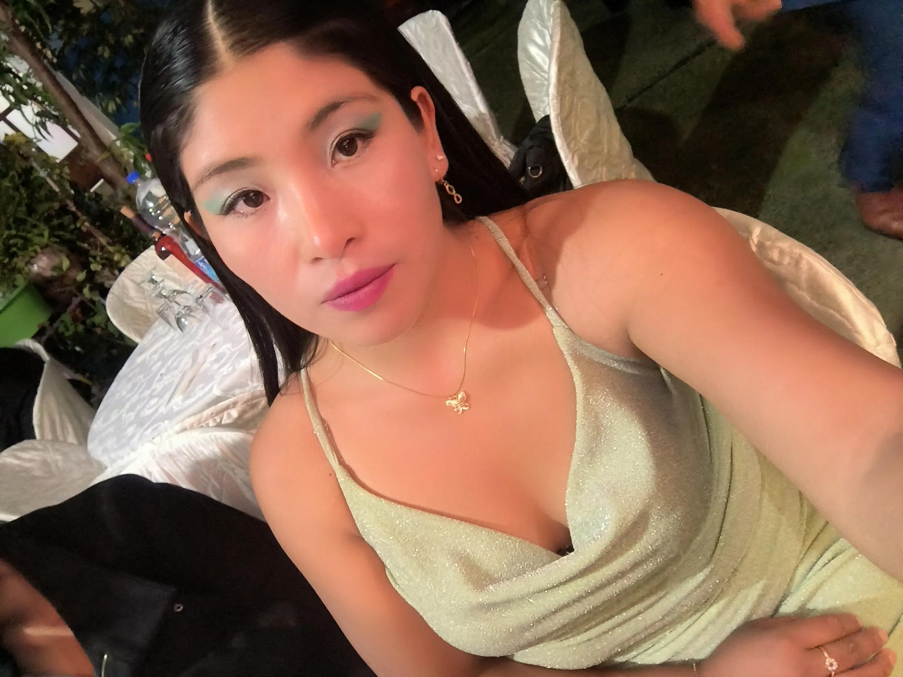 @flor Alvarado😍😍