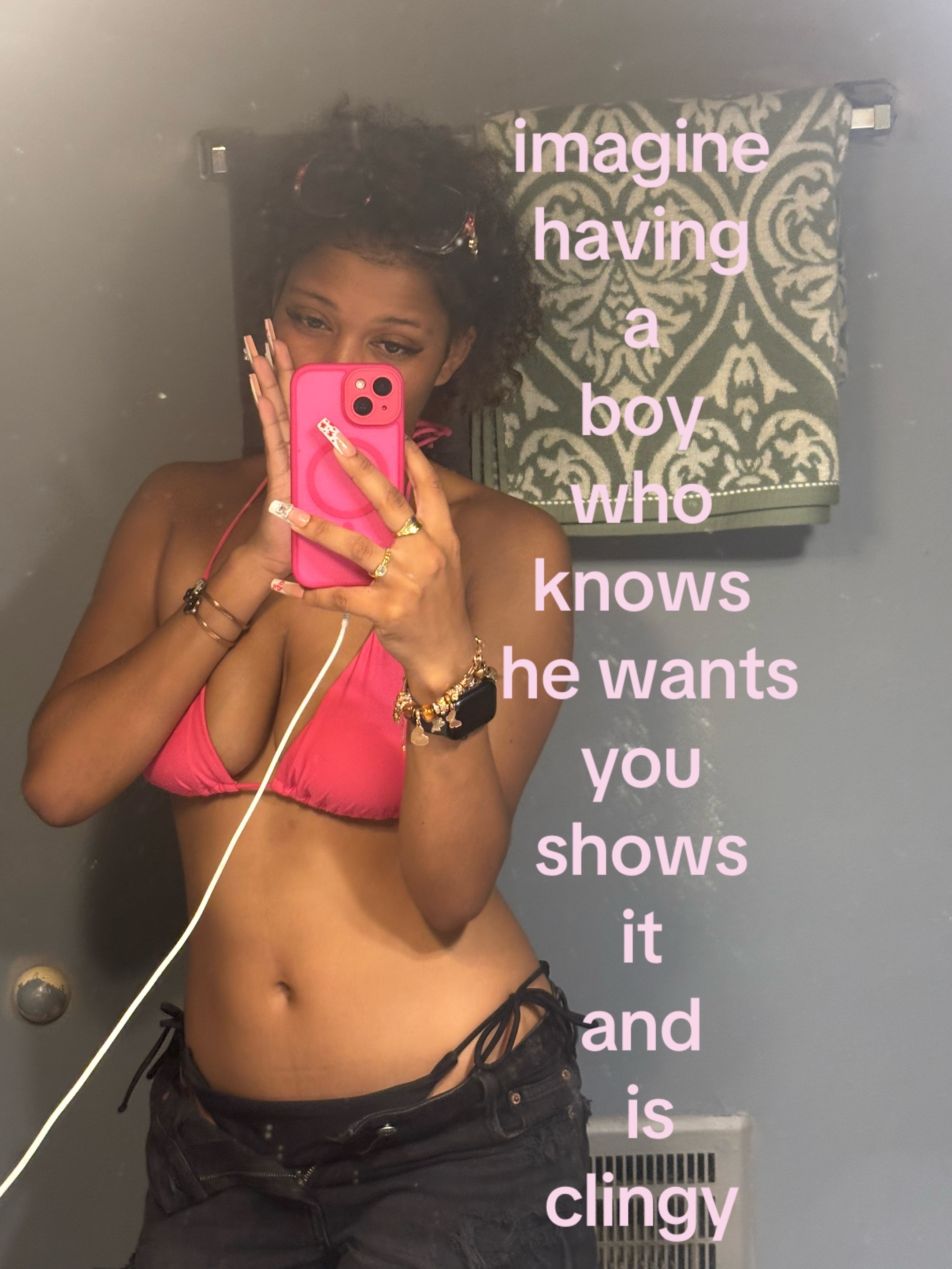 @ѕ†ðямι🤭💖