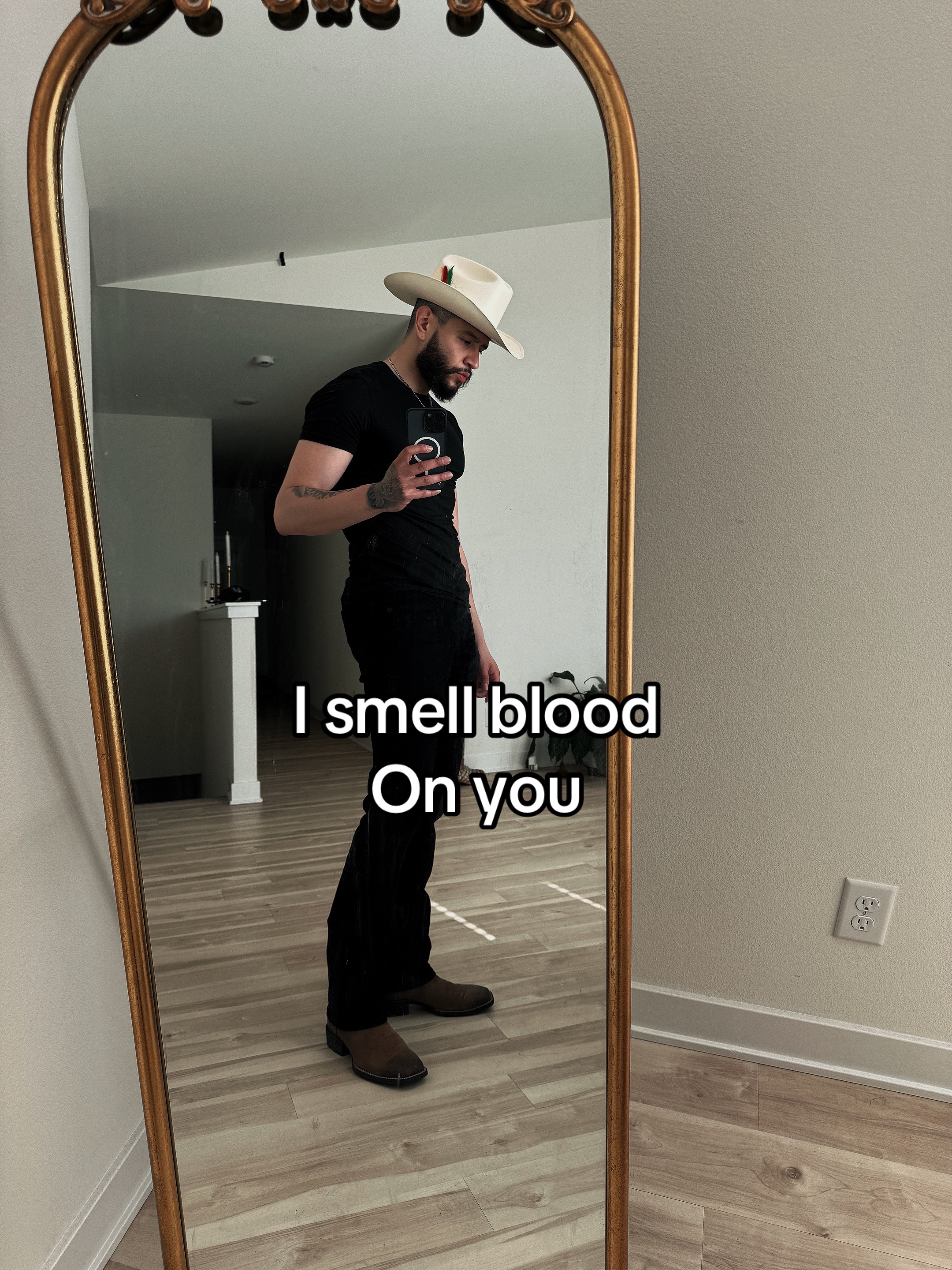 @JUAN F.