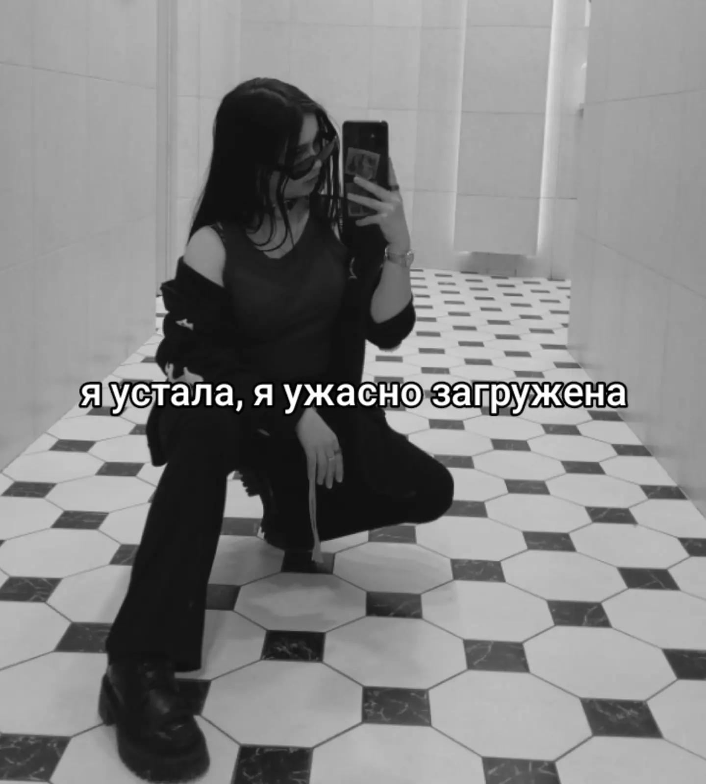 @🍂🌑🖤Katrina🖤🌑🍂