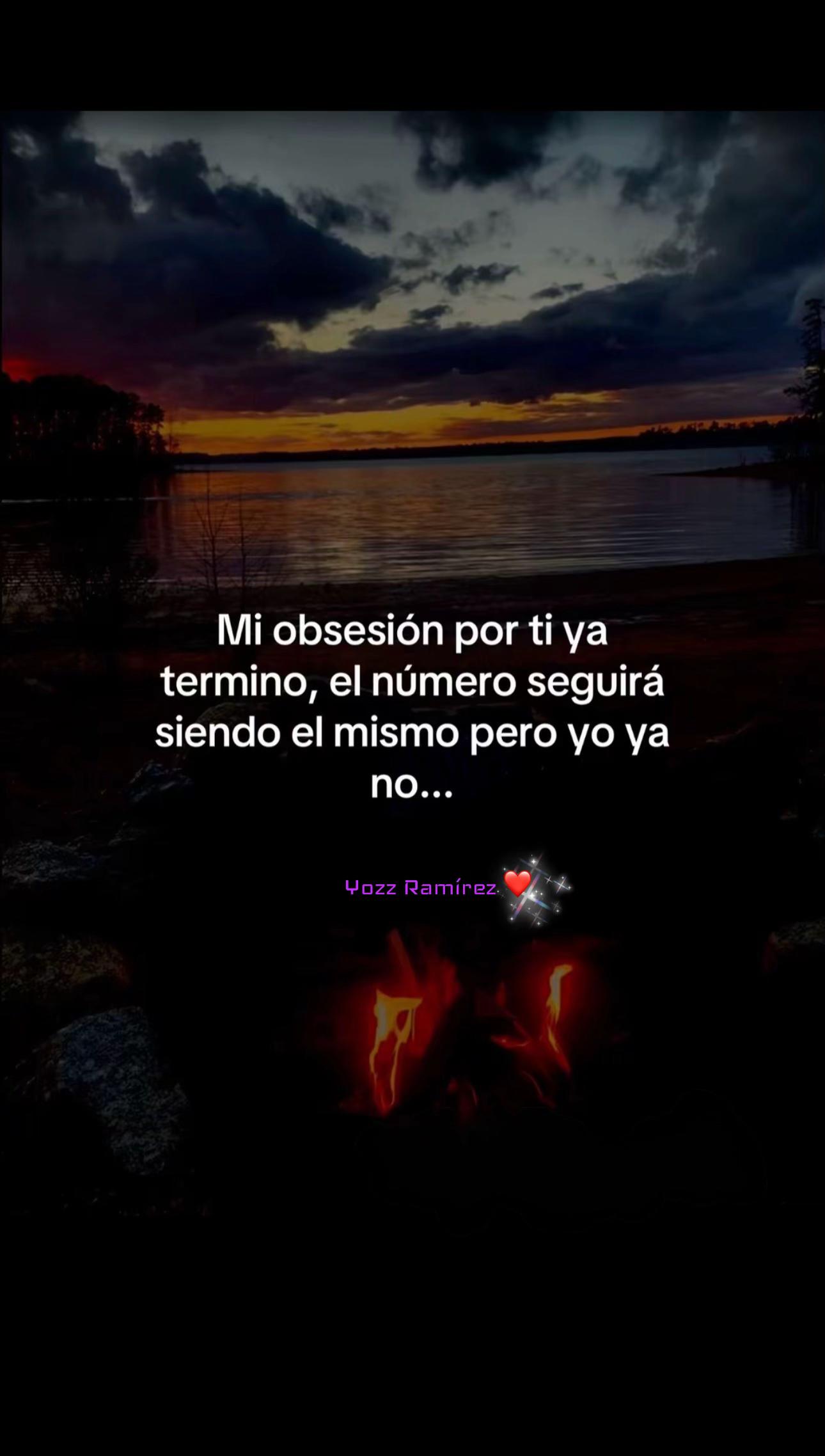 @Yozz Ramirez ❤️🐻