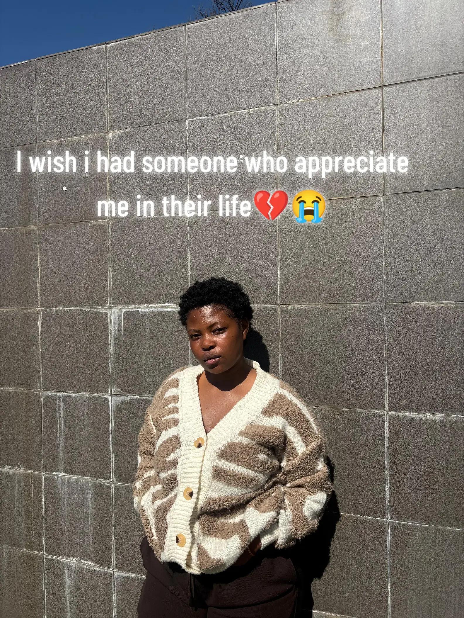 @Samke Sangweni 07