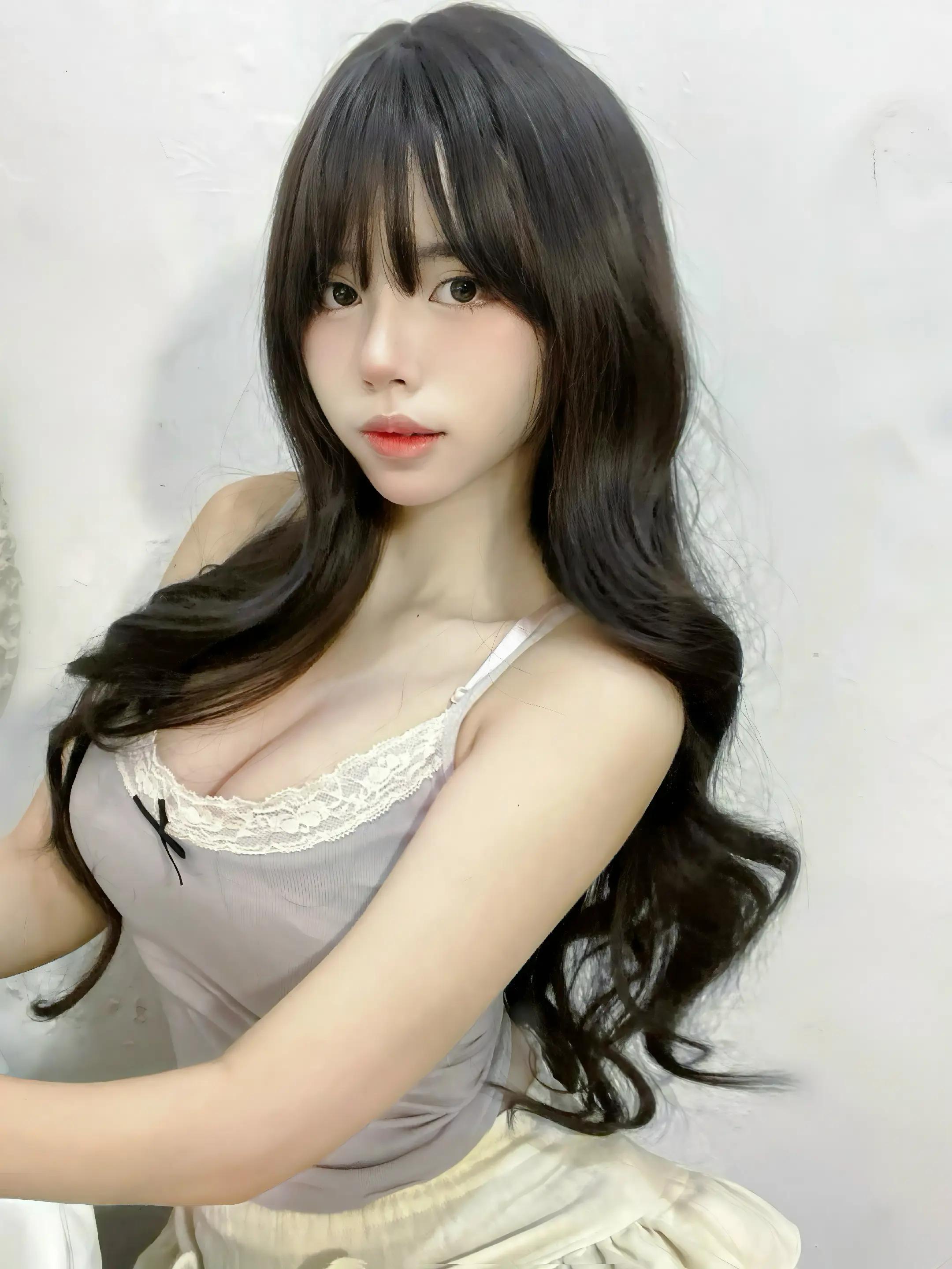 @Exclusive
