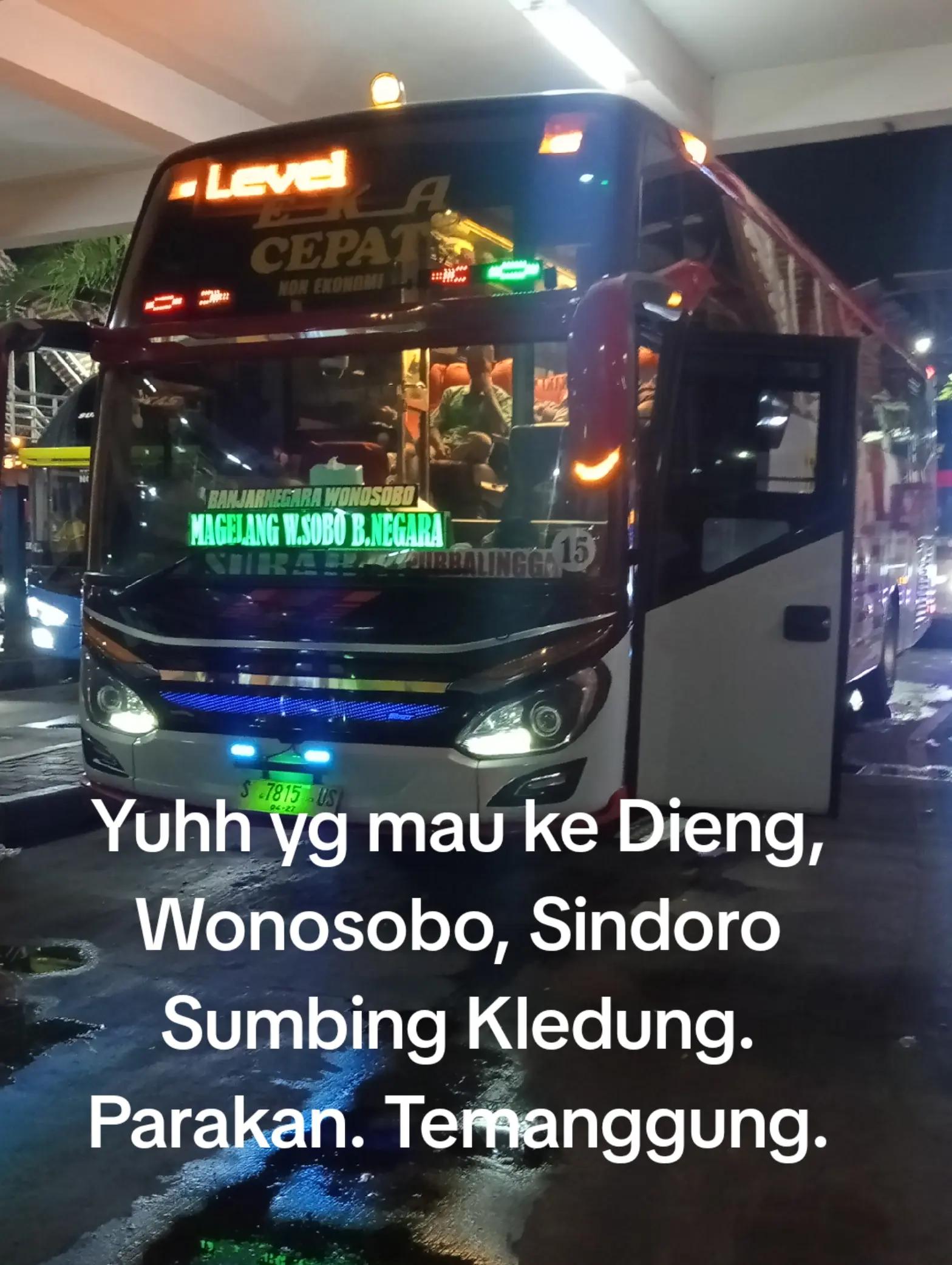 @@Simon Ngapak🤣🤣🤣