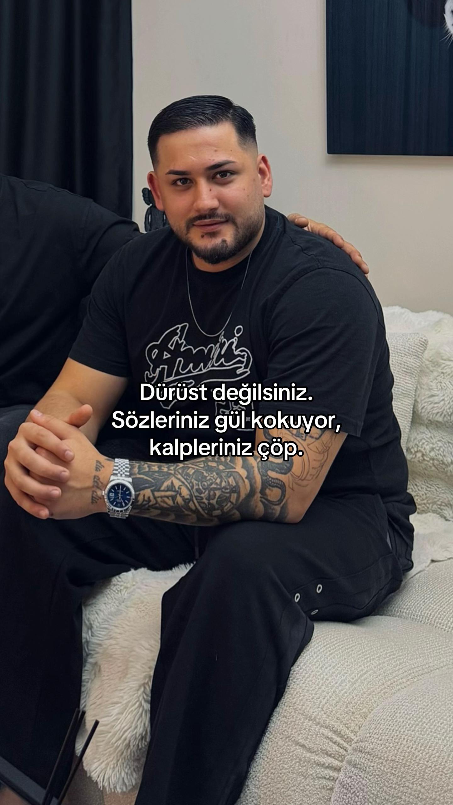 @Taha