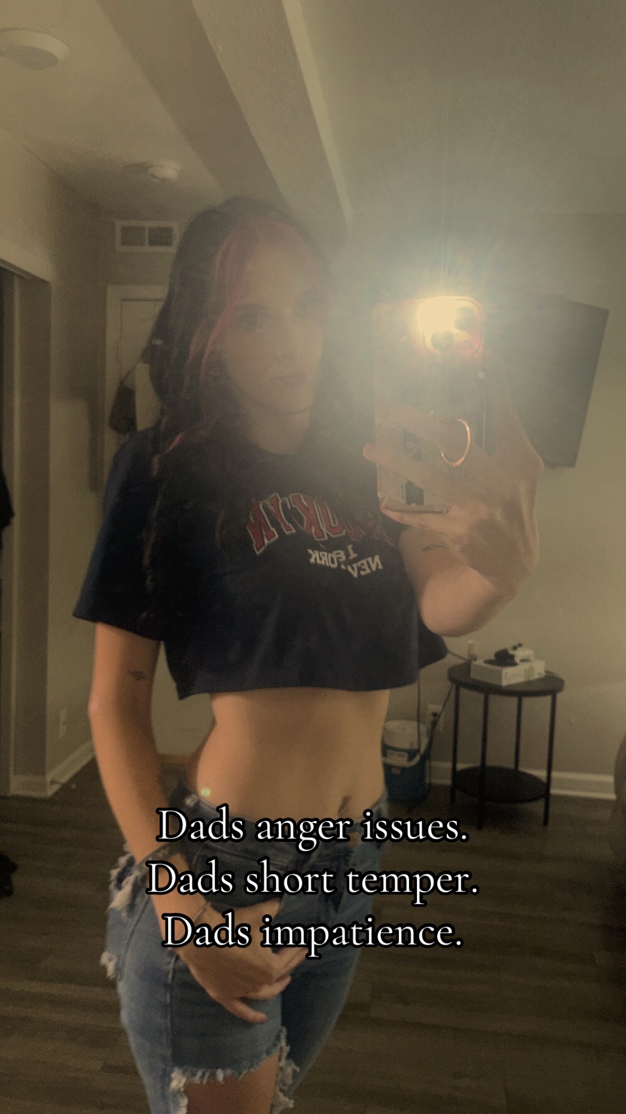 @🎀🎀