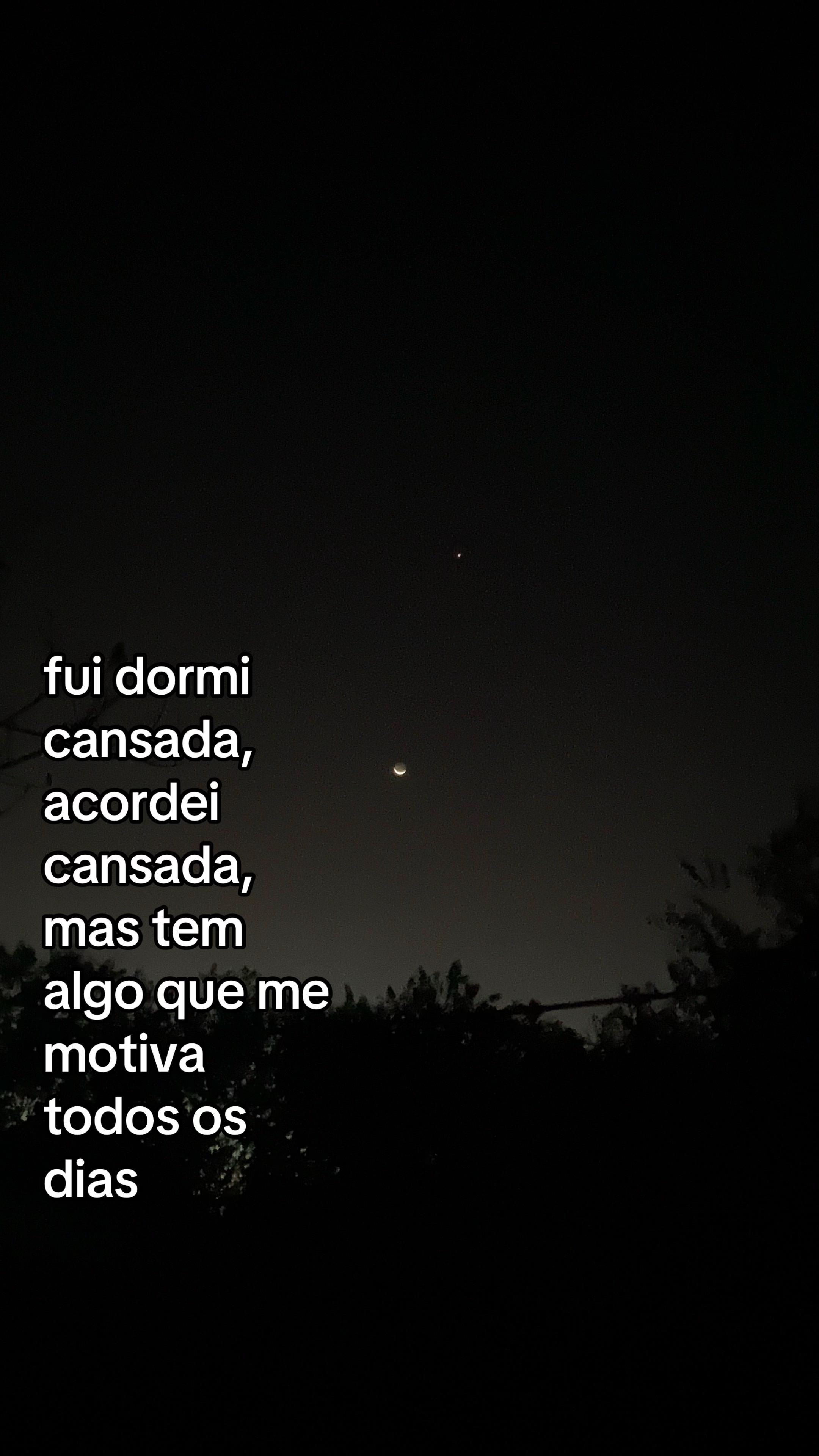 @_nandasz