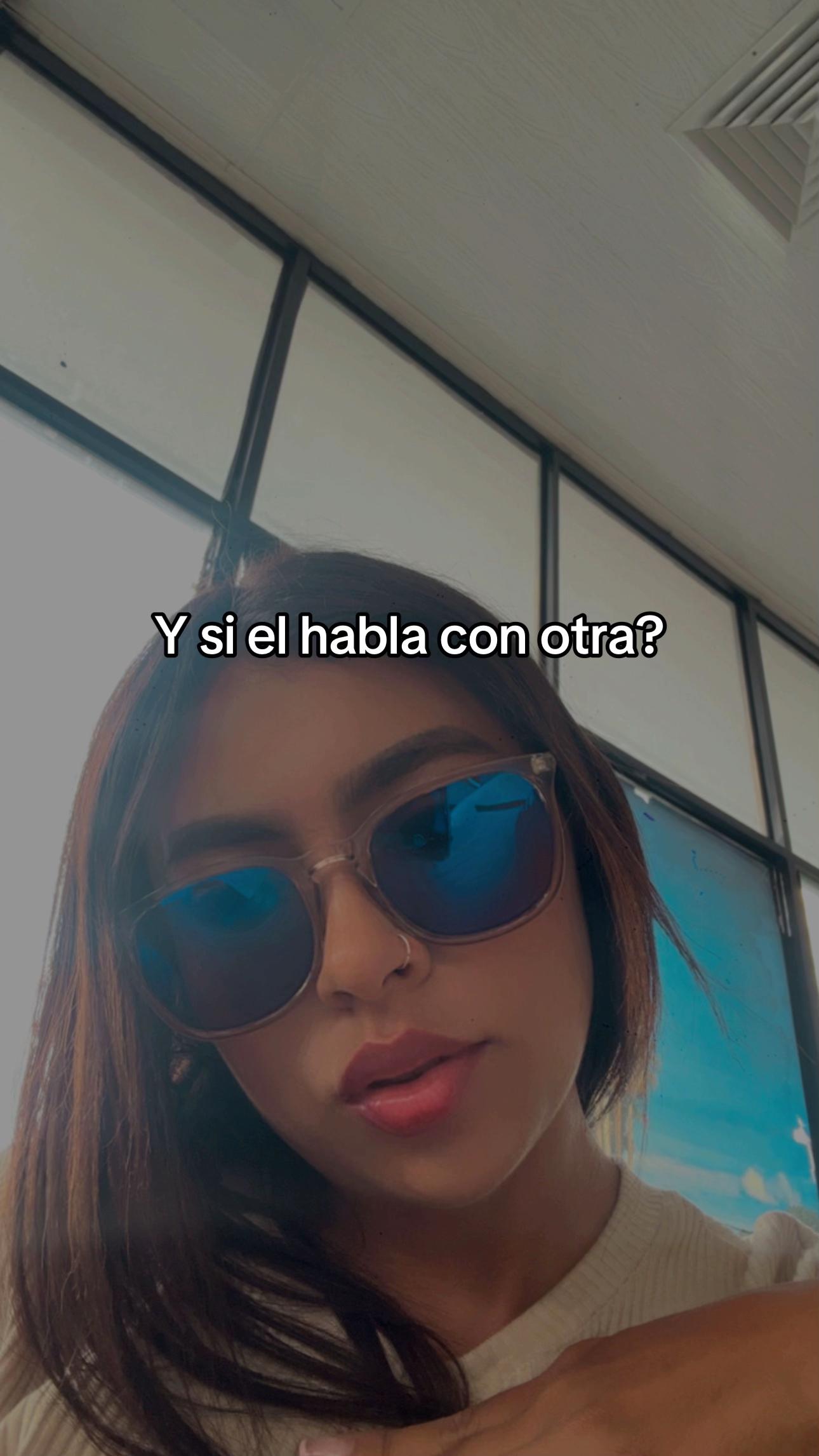 @Yadira Perez
