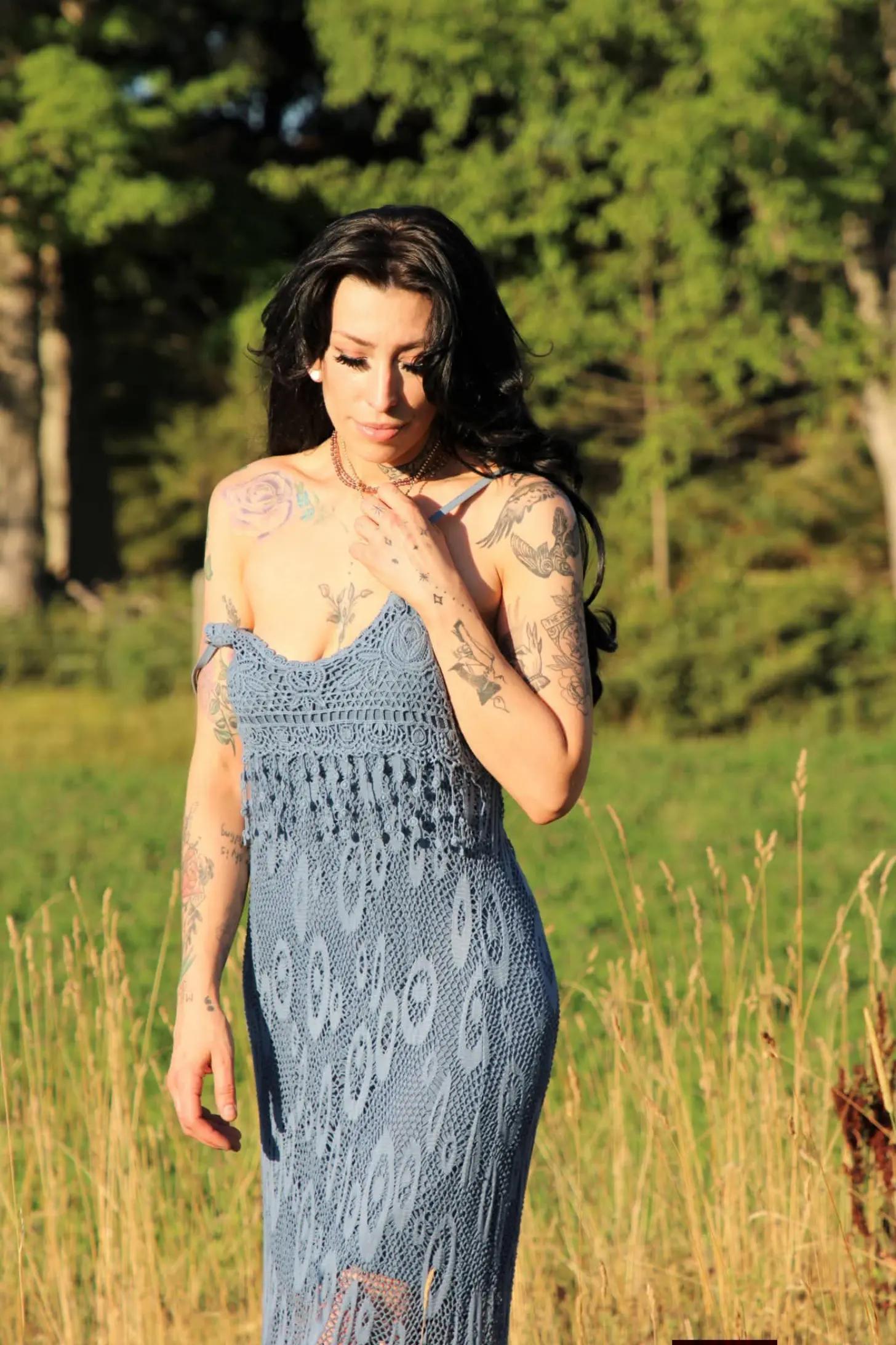 @molarophotography