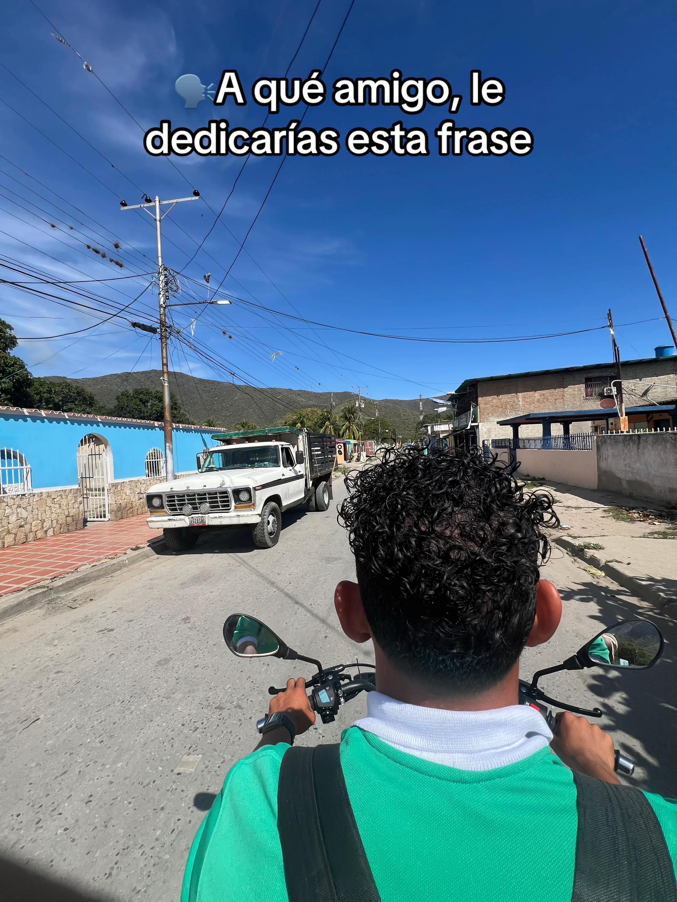 @💫🤴🏼Soy “Adrián !”💸.
