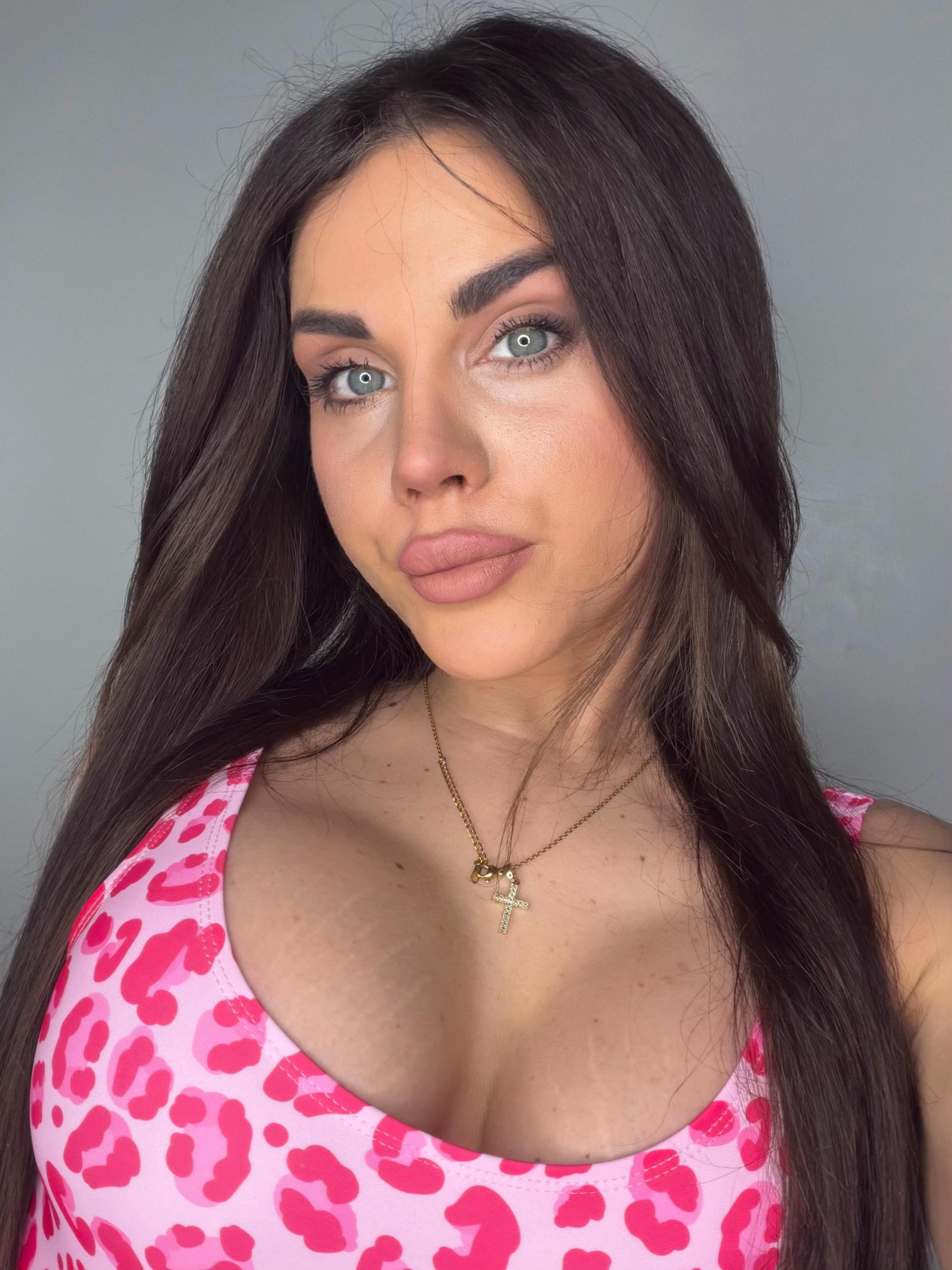 @ileniaapellicciari__