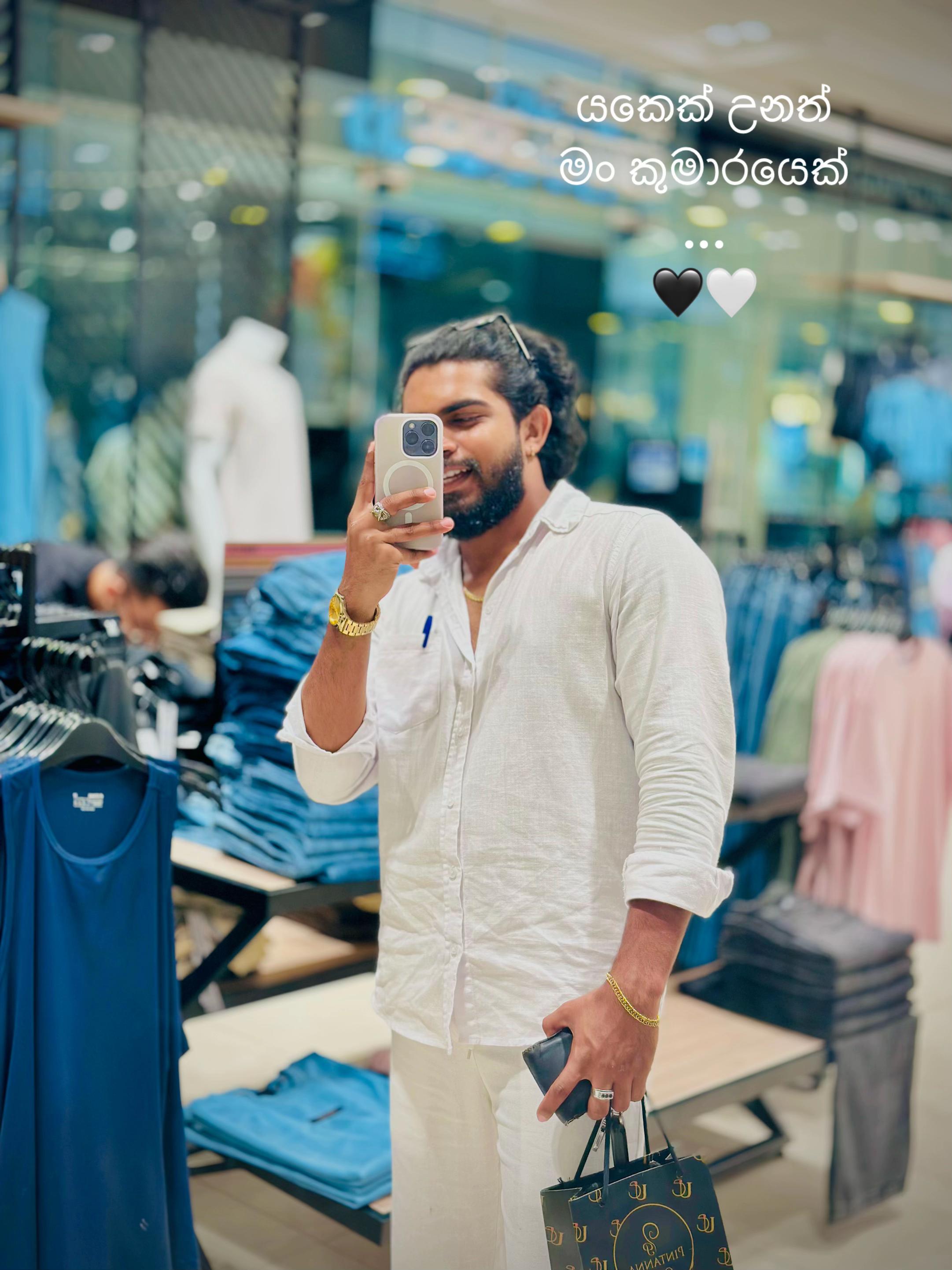 @praneeth_rasanjana