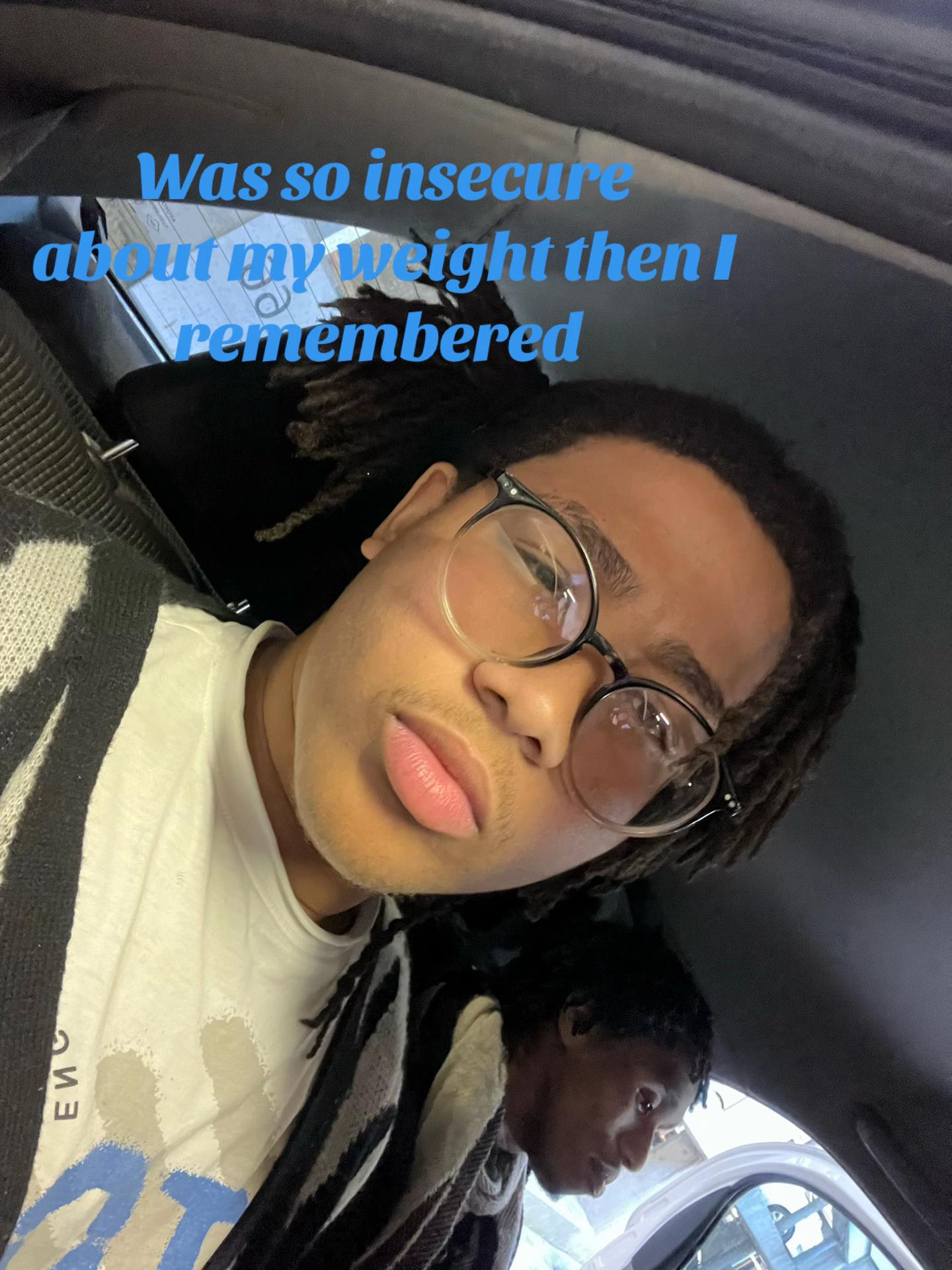 @🌟