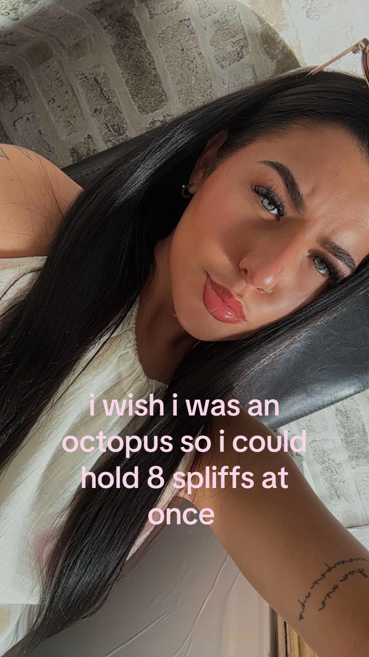 @ℬ