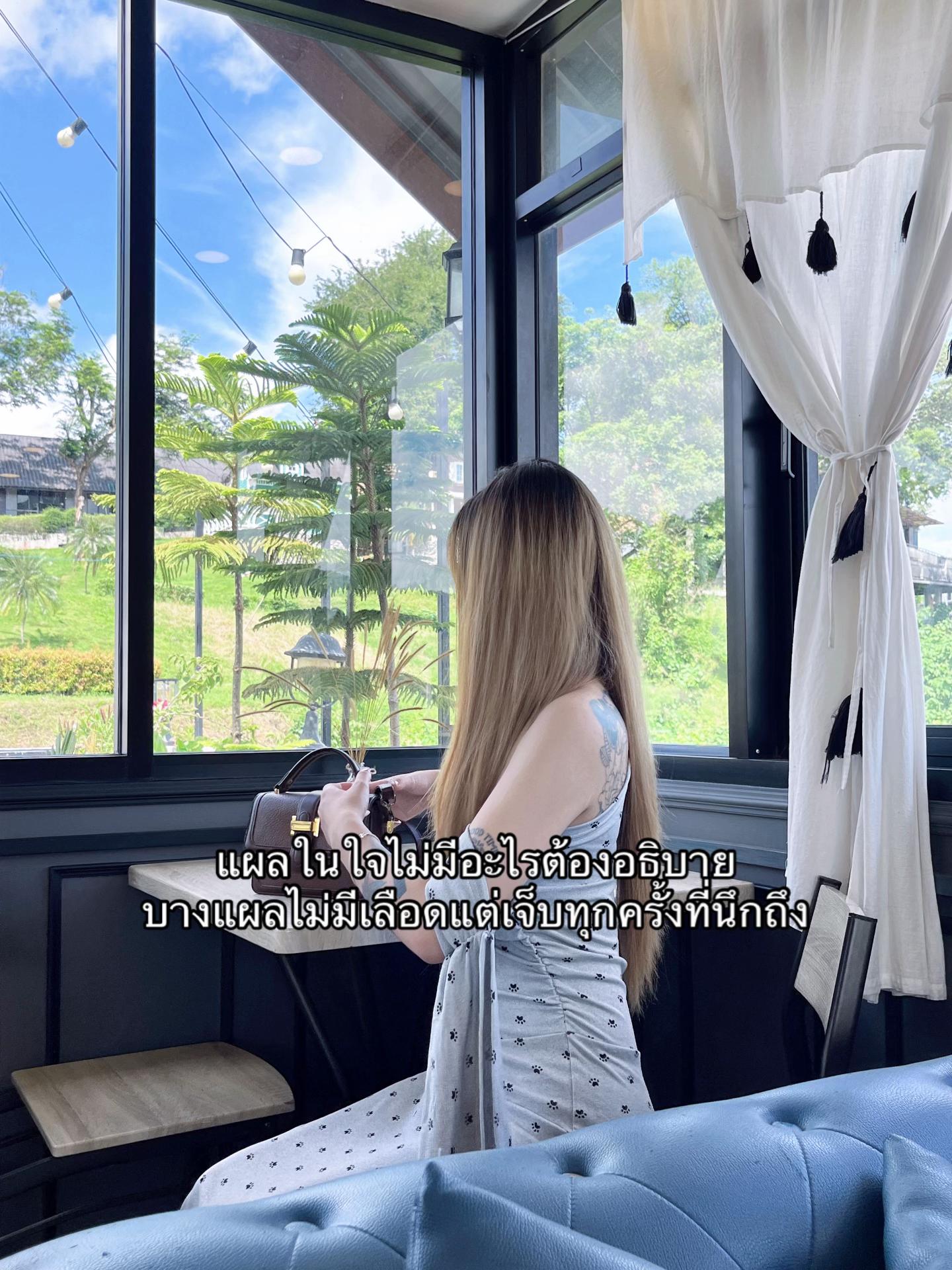 @นุ่นยิ้มหวาน🪼