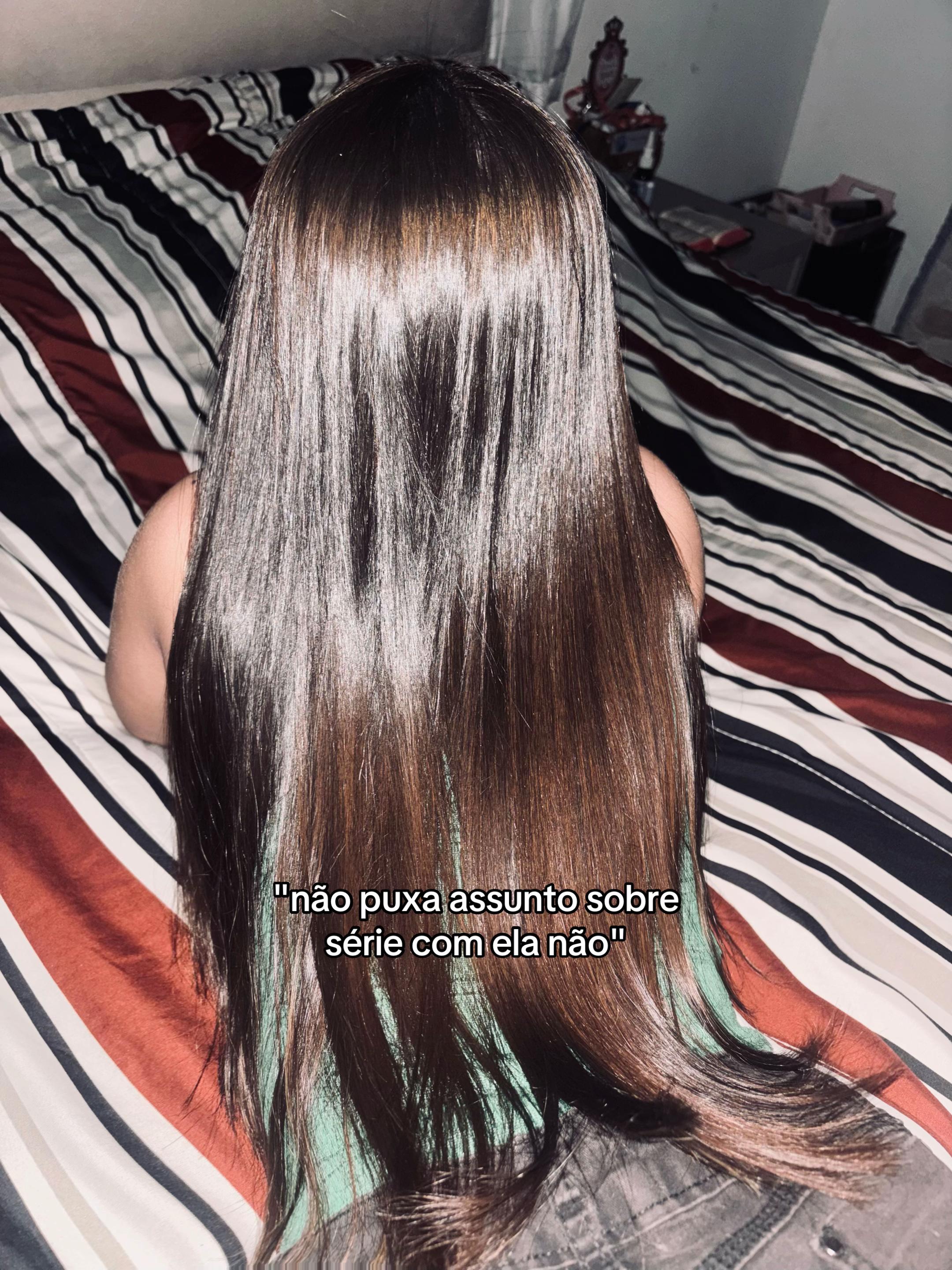 @𝔑𝔦𝔠𝔬𝔩𝔢