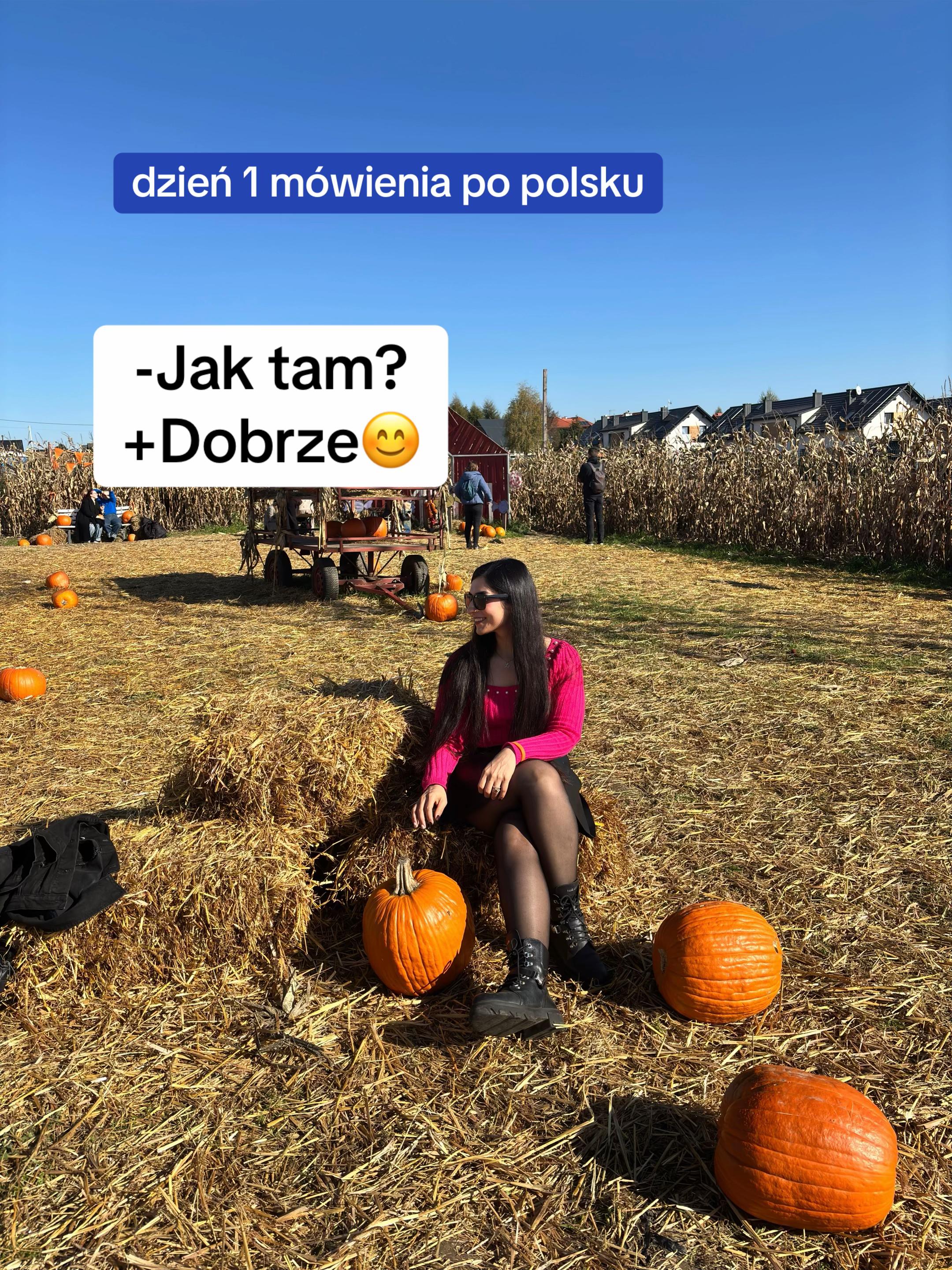 @fatimainpoland