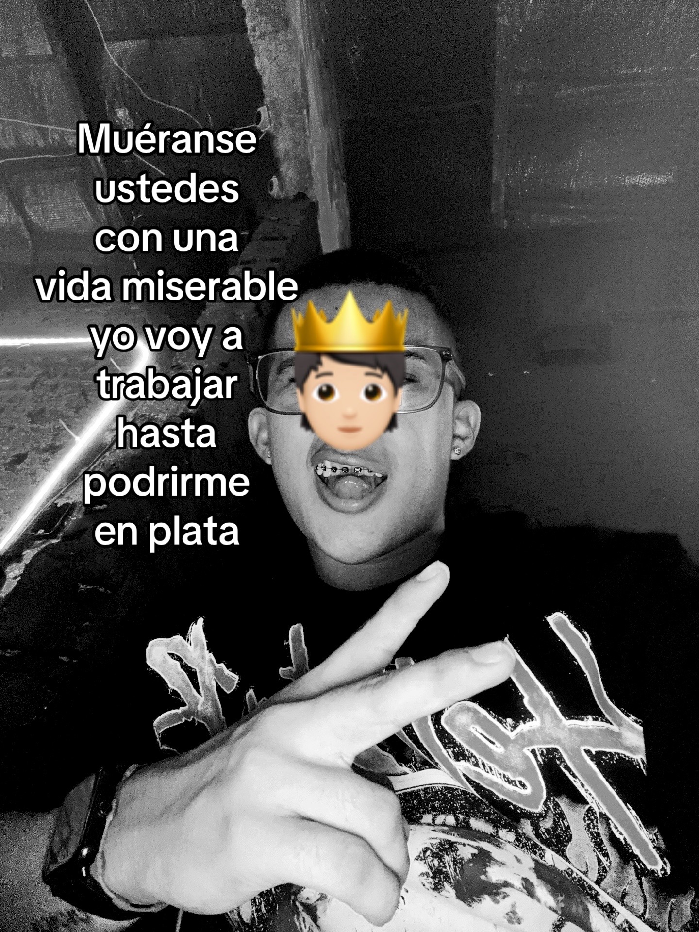 @Fuentes🕷️
