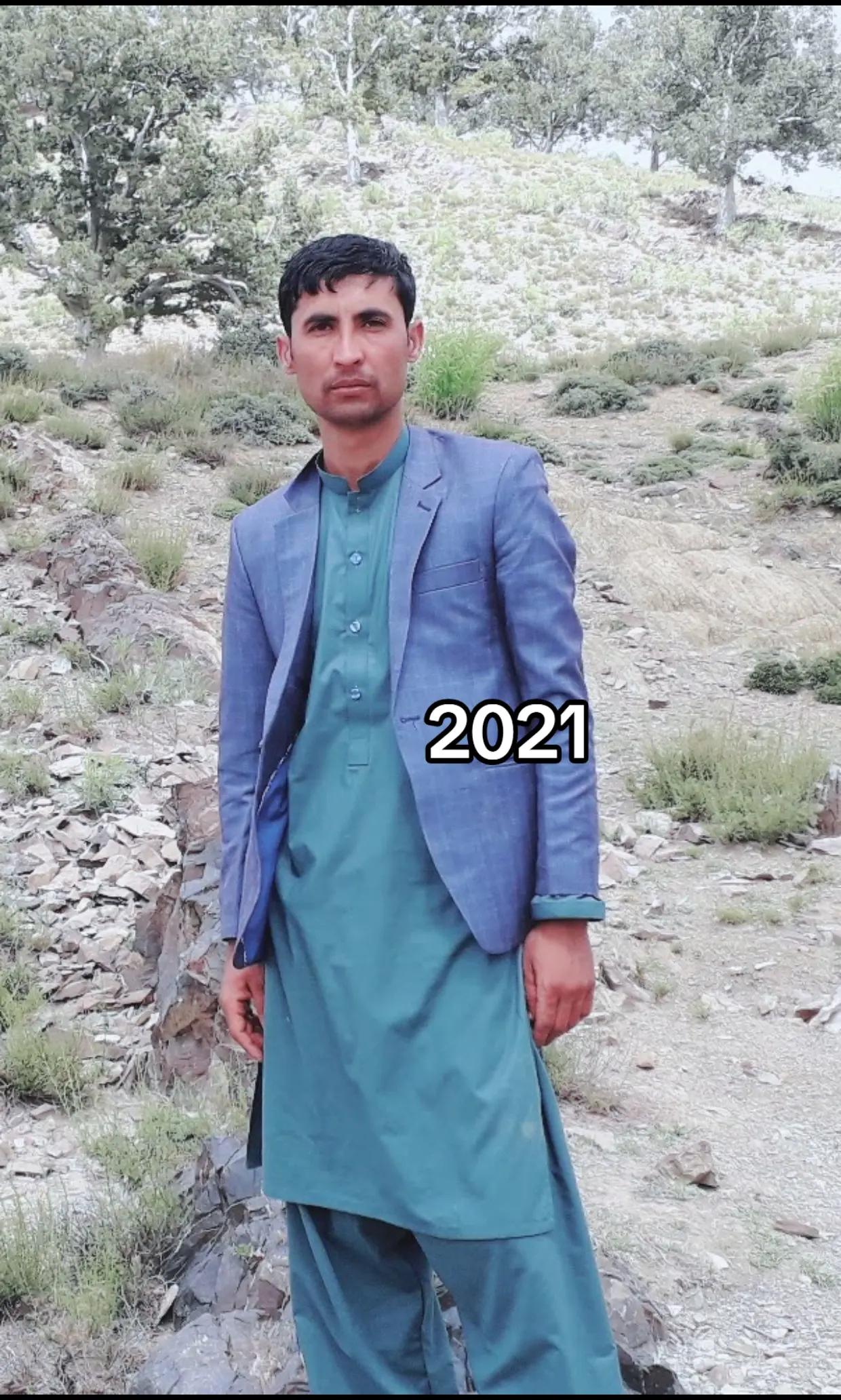 @Shamat khan wafadar