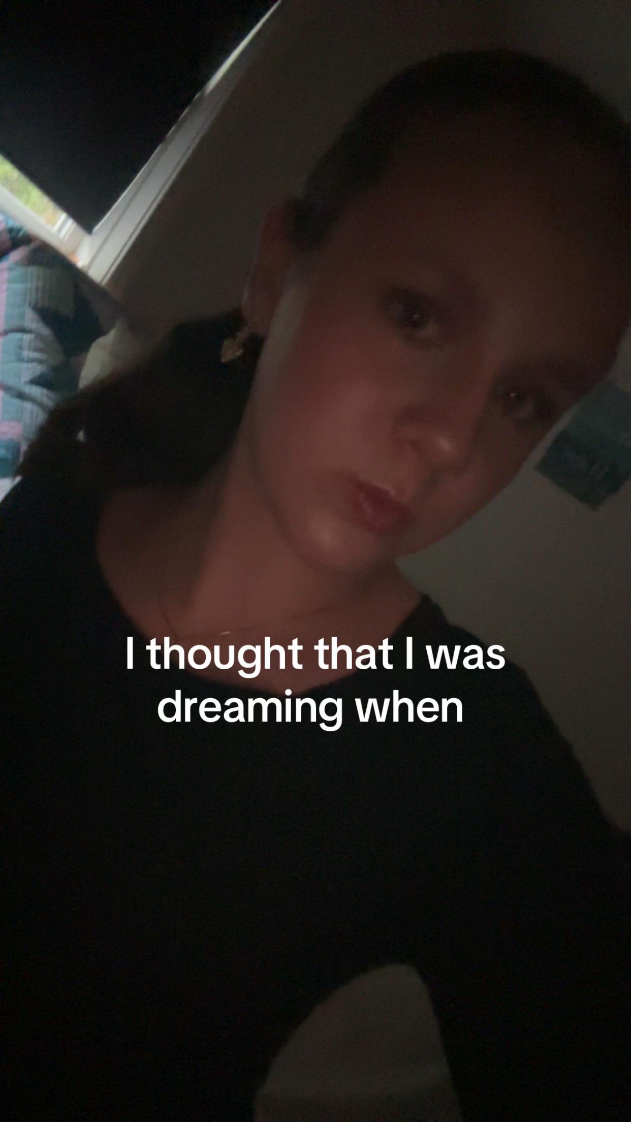 @maisensinspam