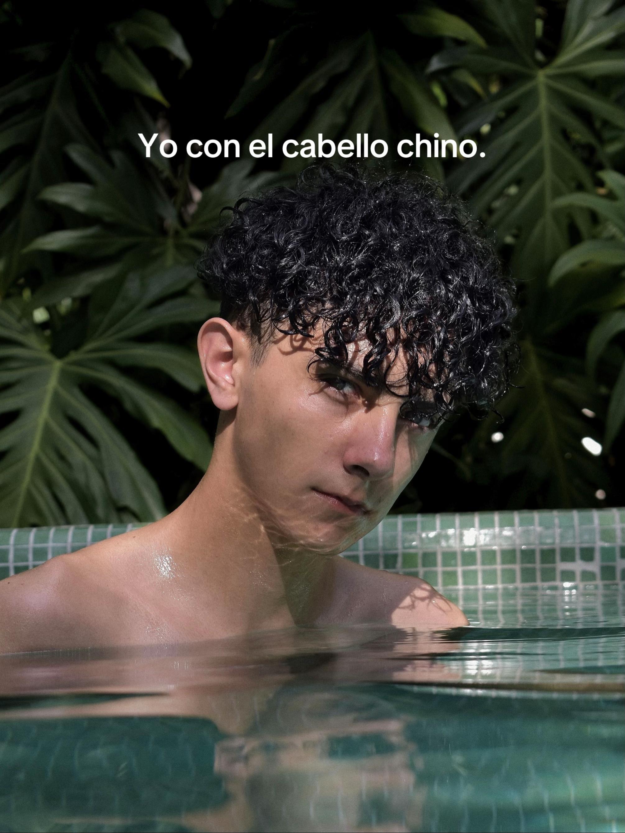 @Alan Ibarra