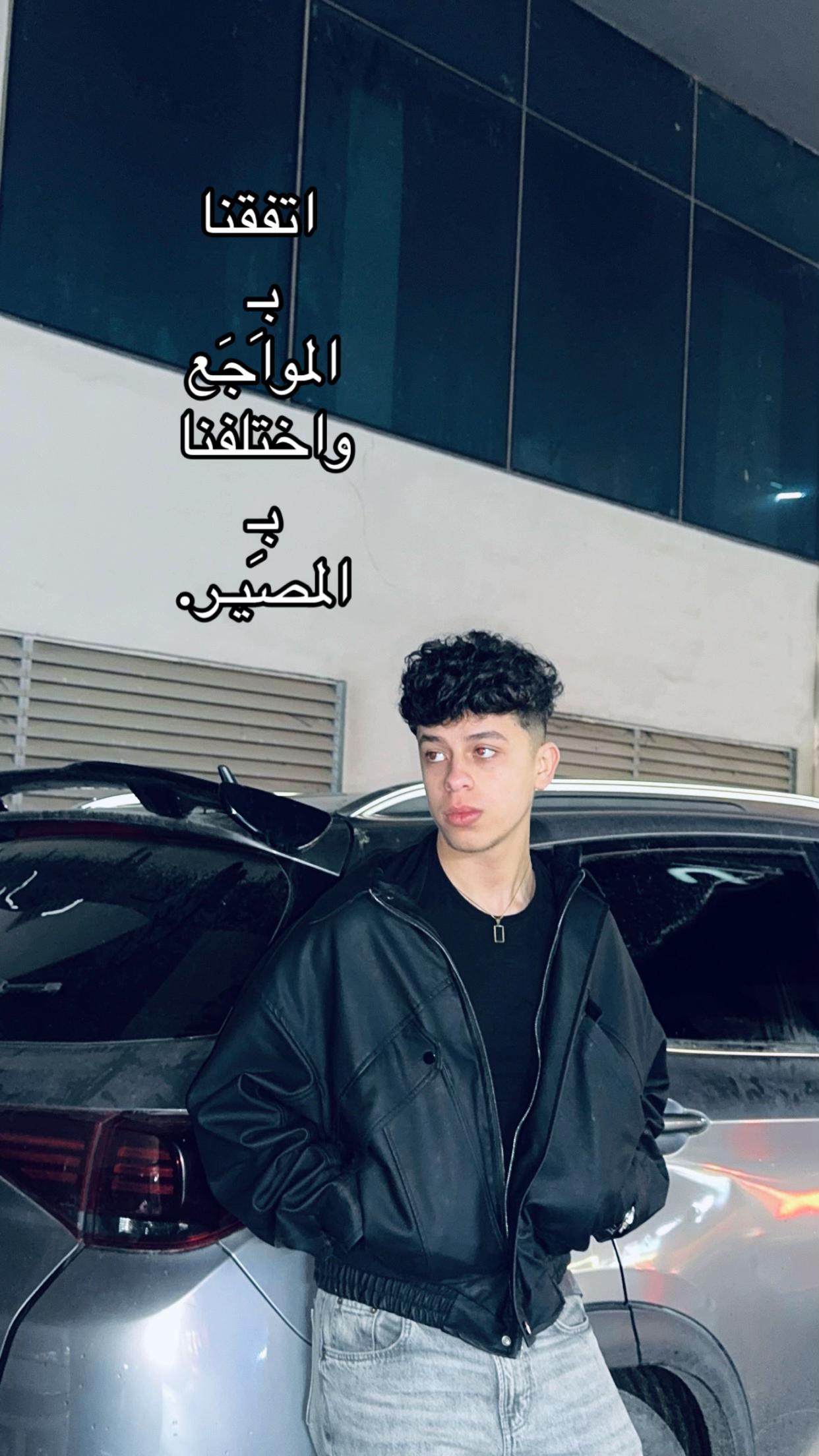 @Hassan