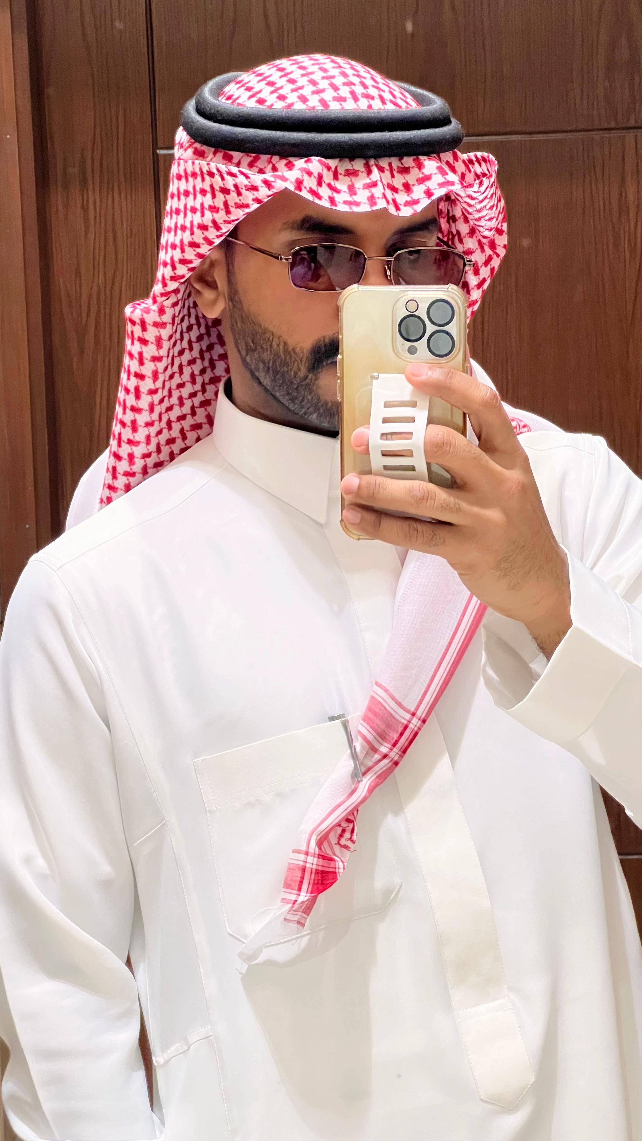 @iMOHAMED⚜️
