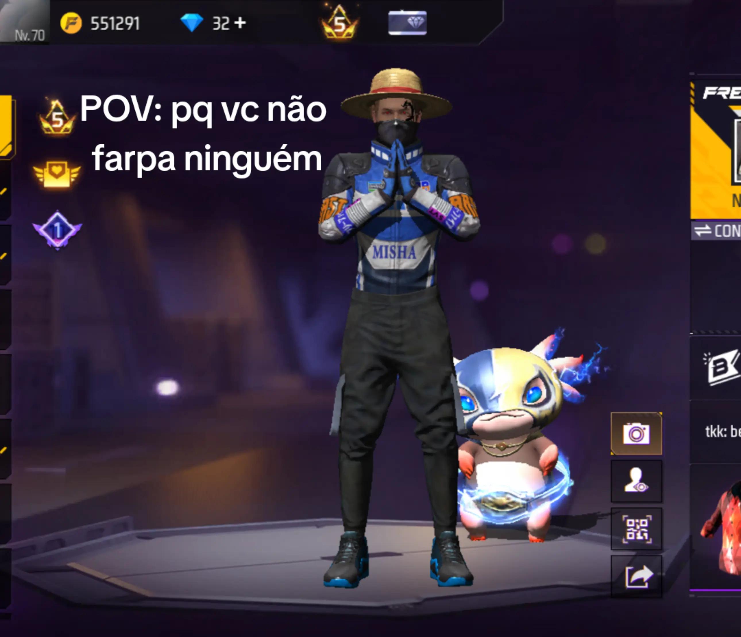 @Bexxz 🇧🇷