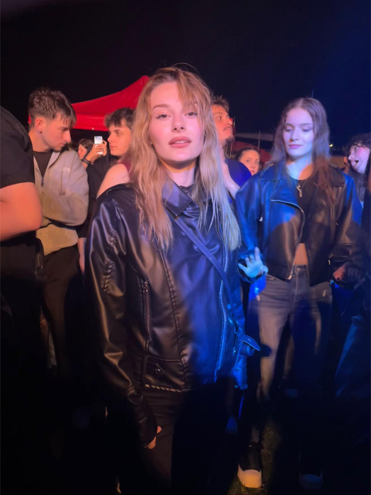 @Alina🇹🇷
