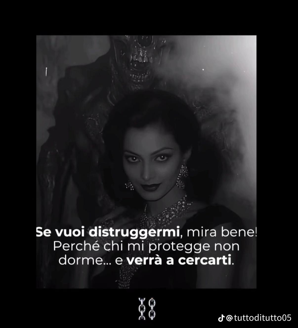 @meryaledidato