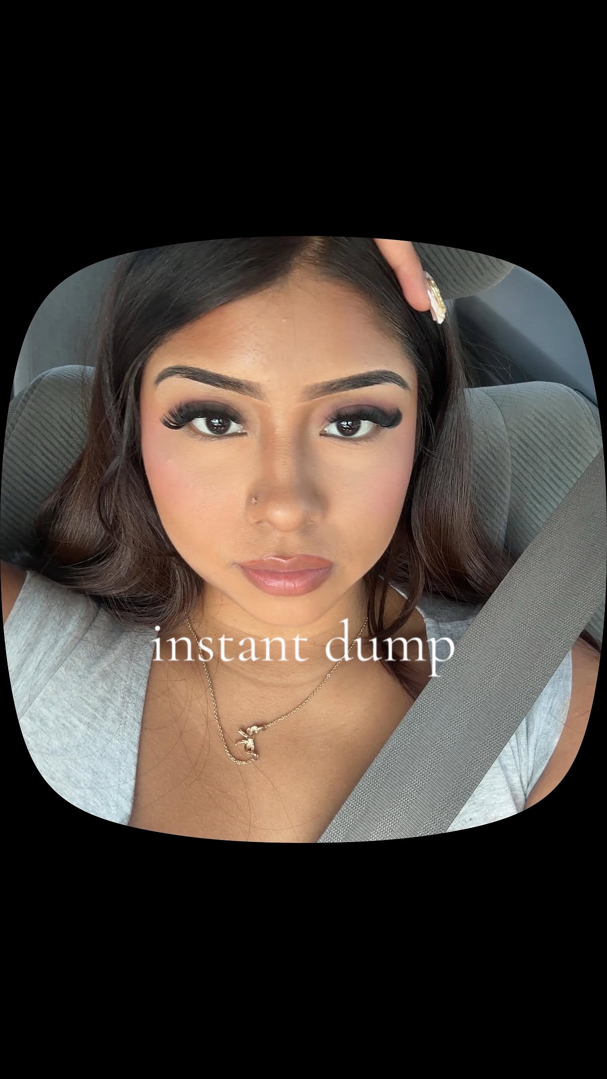 @rrrachelle
