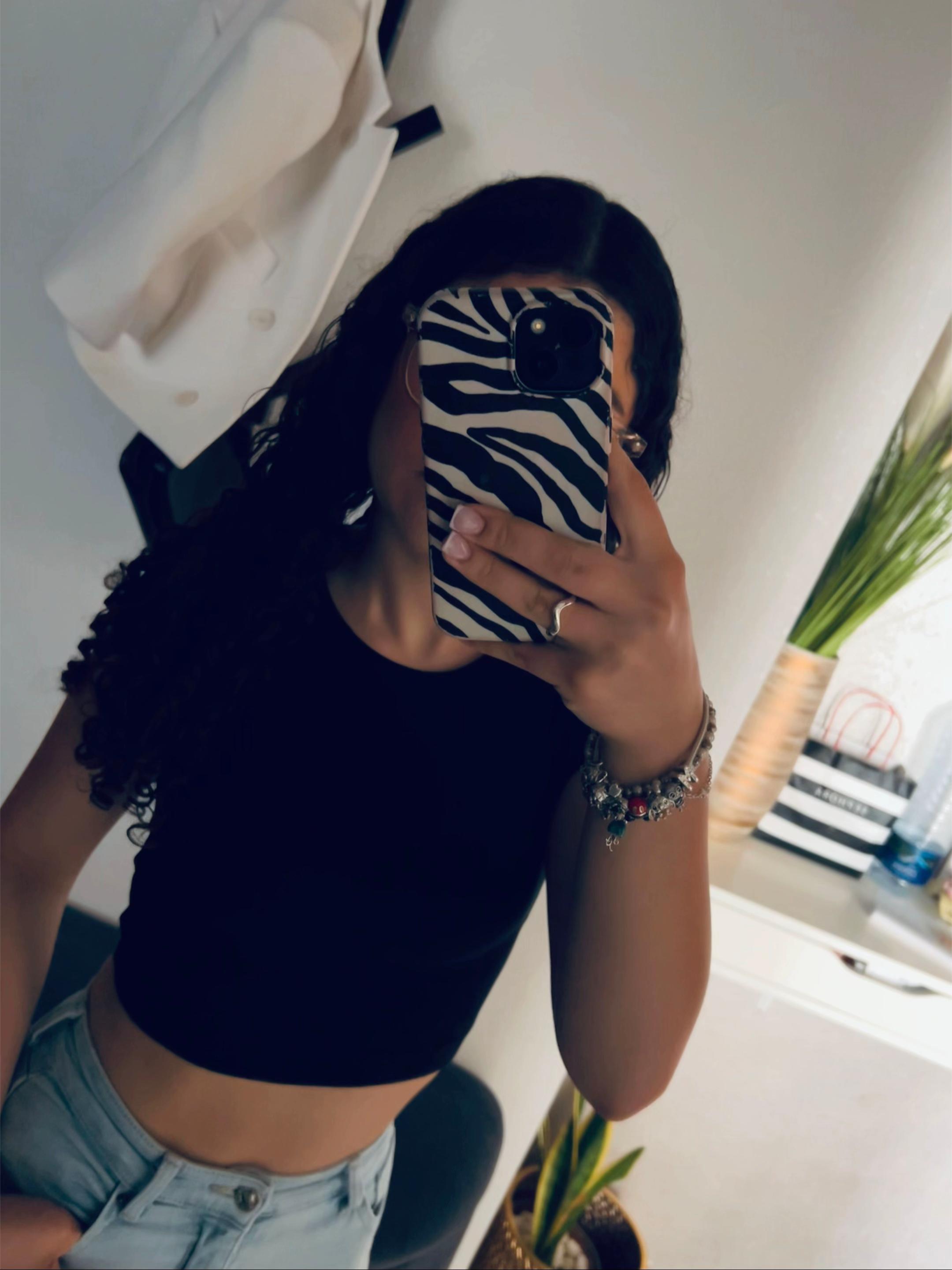 @🎰