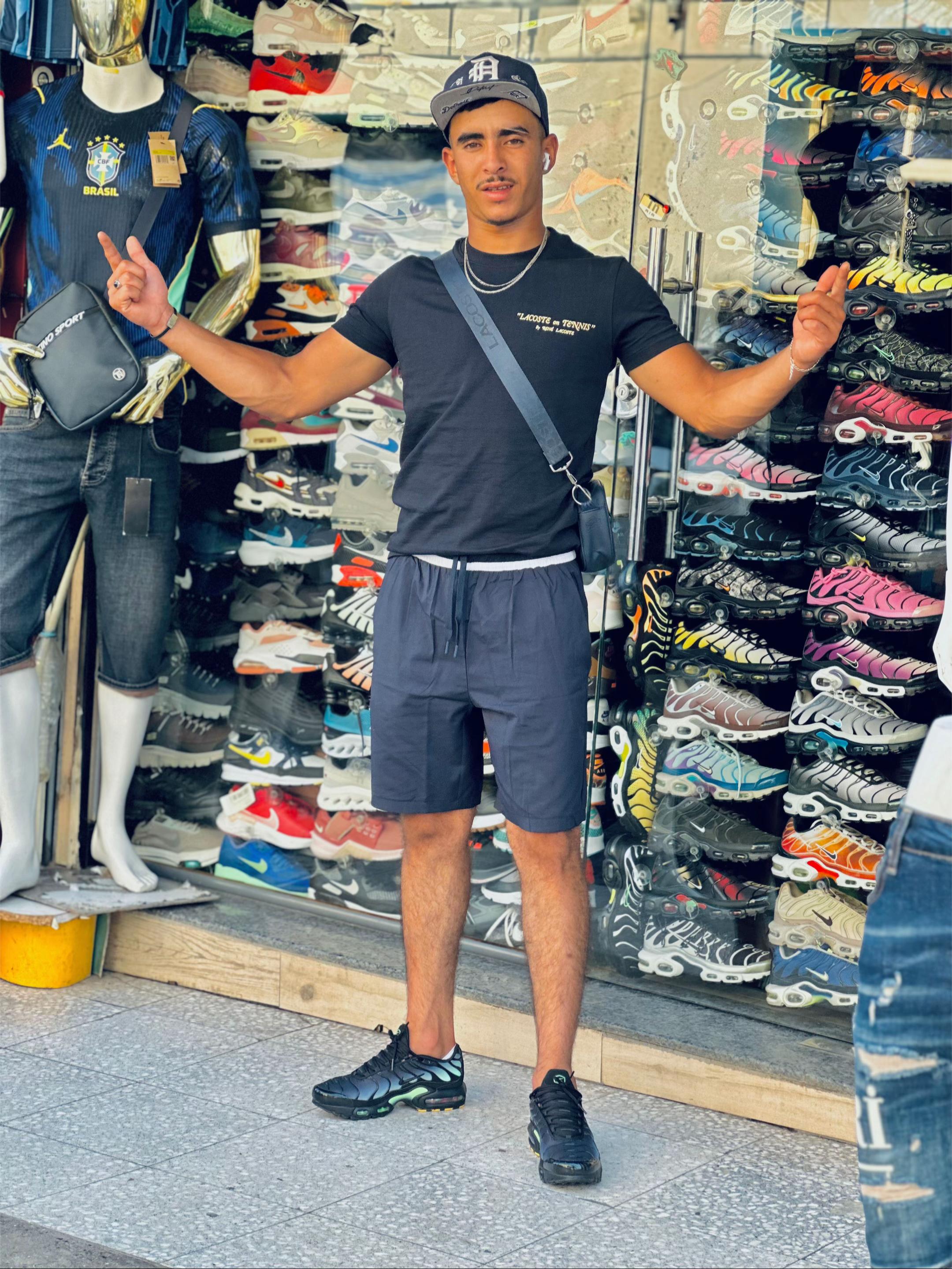 @A.xdeem🇳🇱🐊