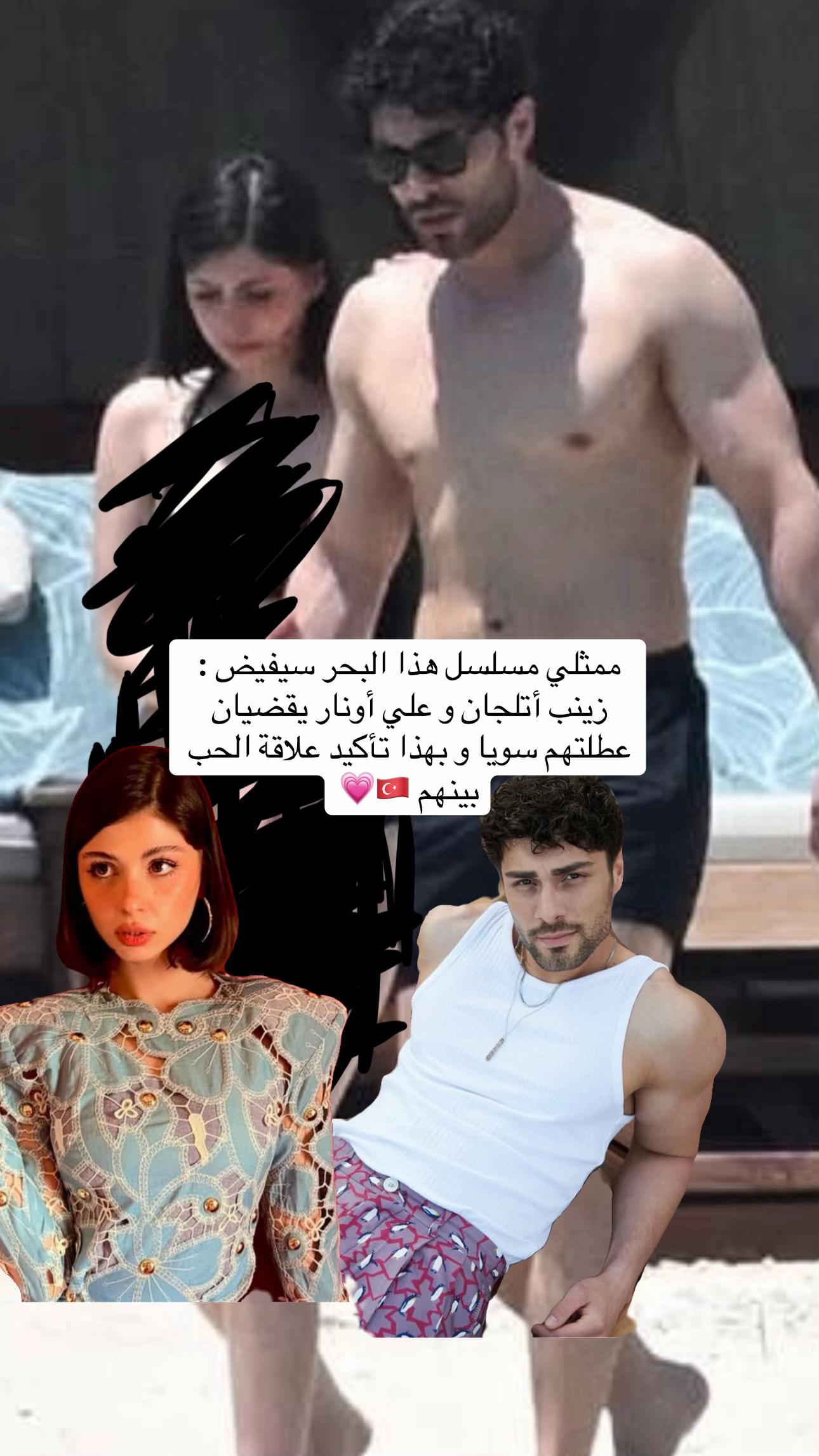@نيسلي🎀