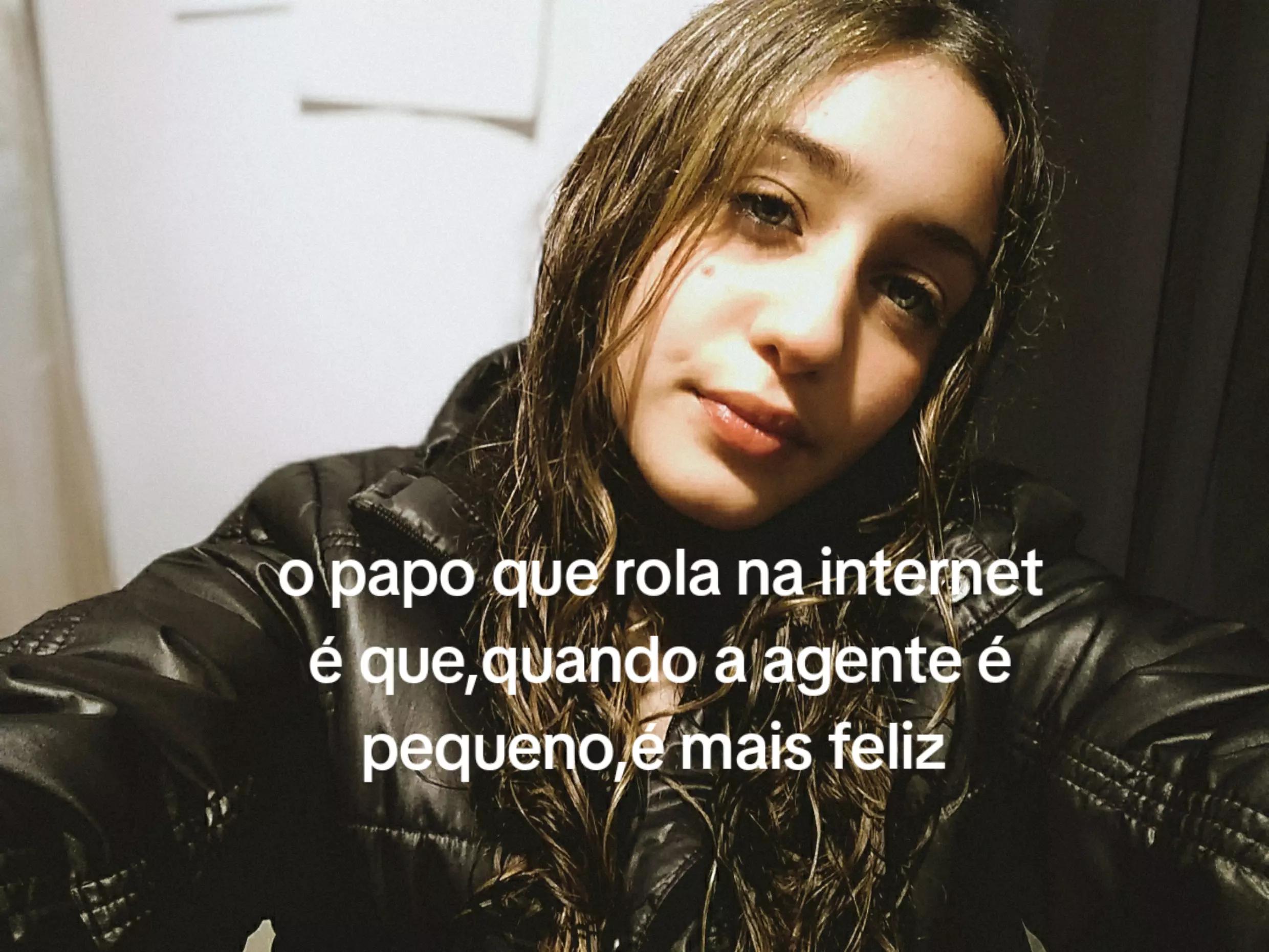 @Alessandra Jonathan