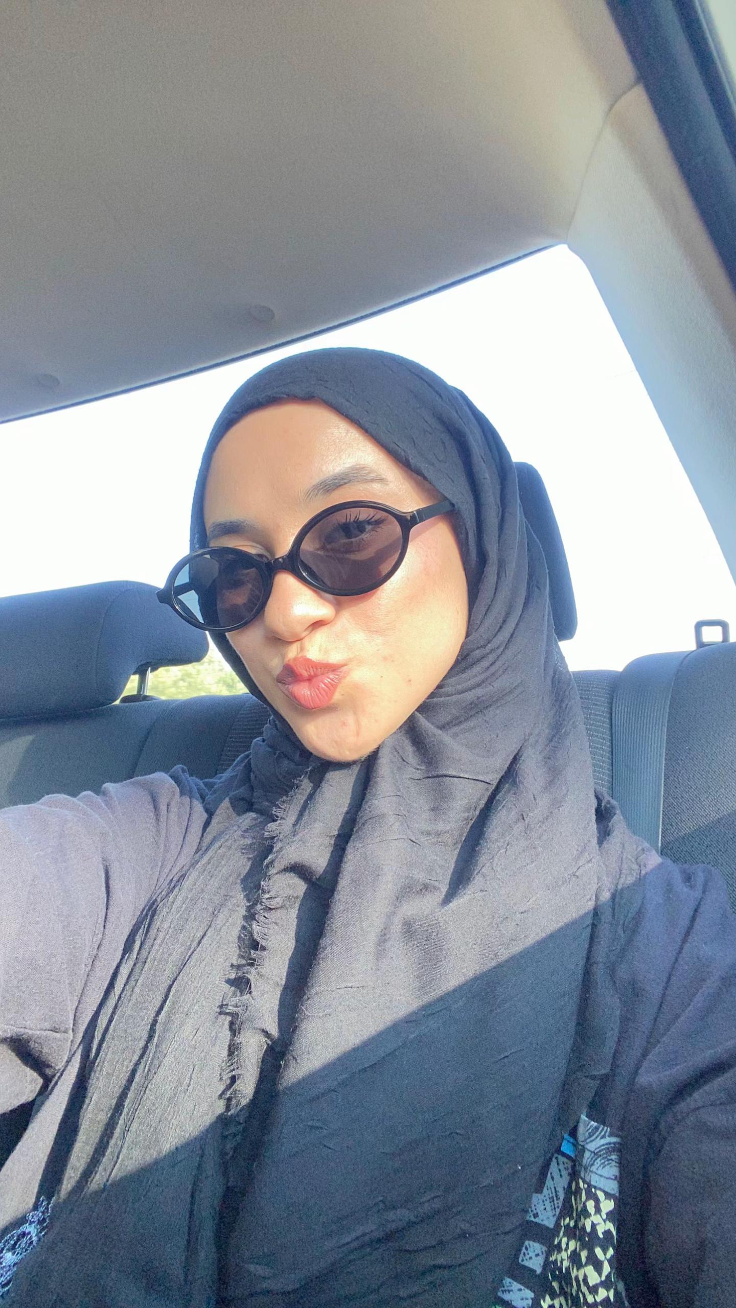 @esra