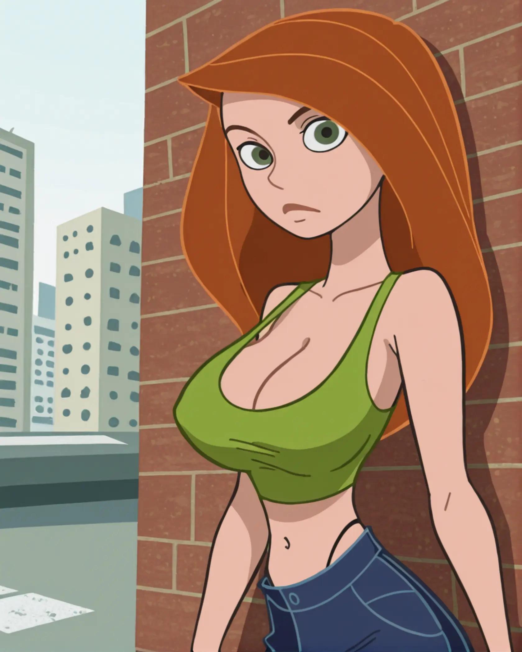 @decastudioai