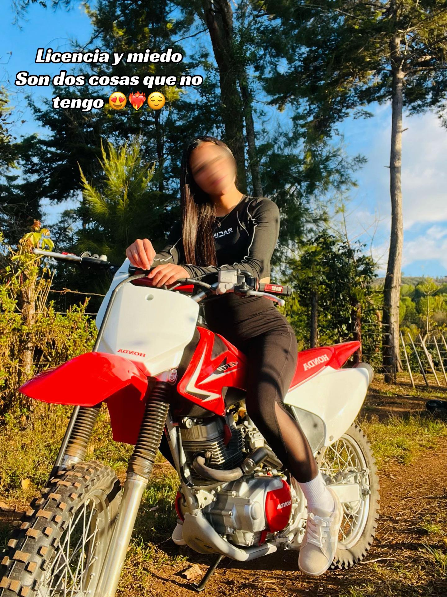 @✨𝑀𝐴𝐿𝑌🪷
