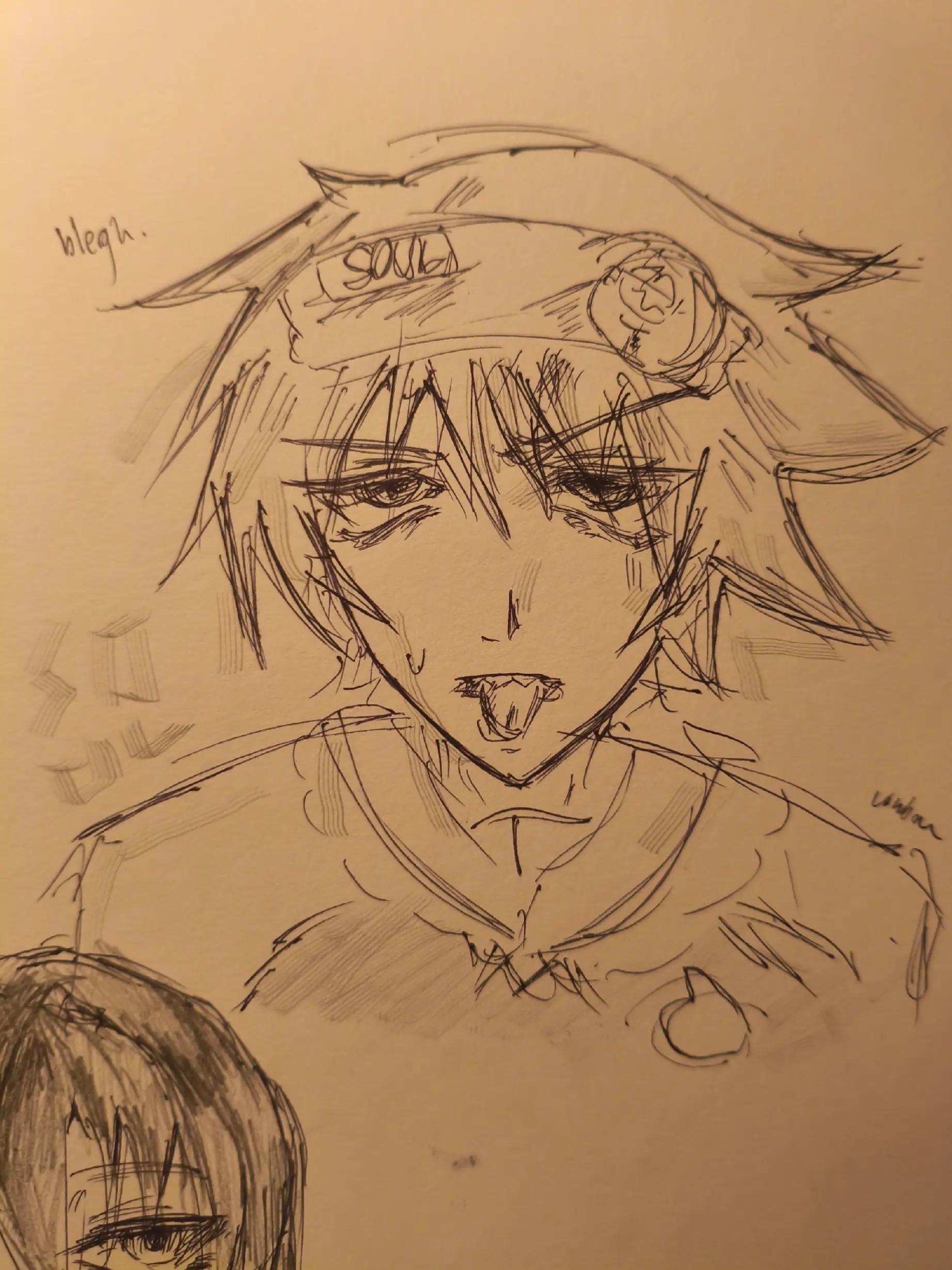 @vonbon🌟(dtk's gf🥹)